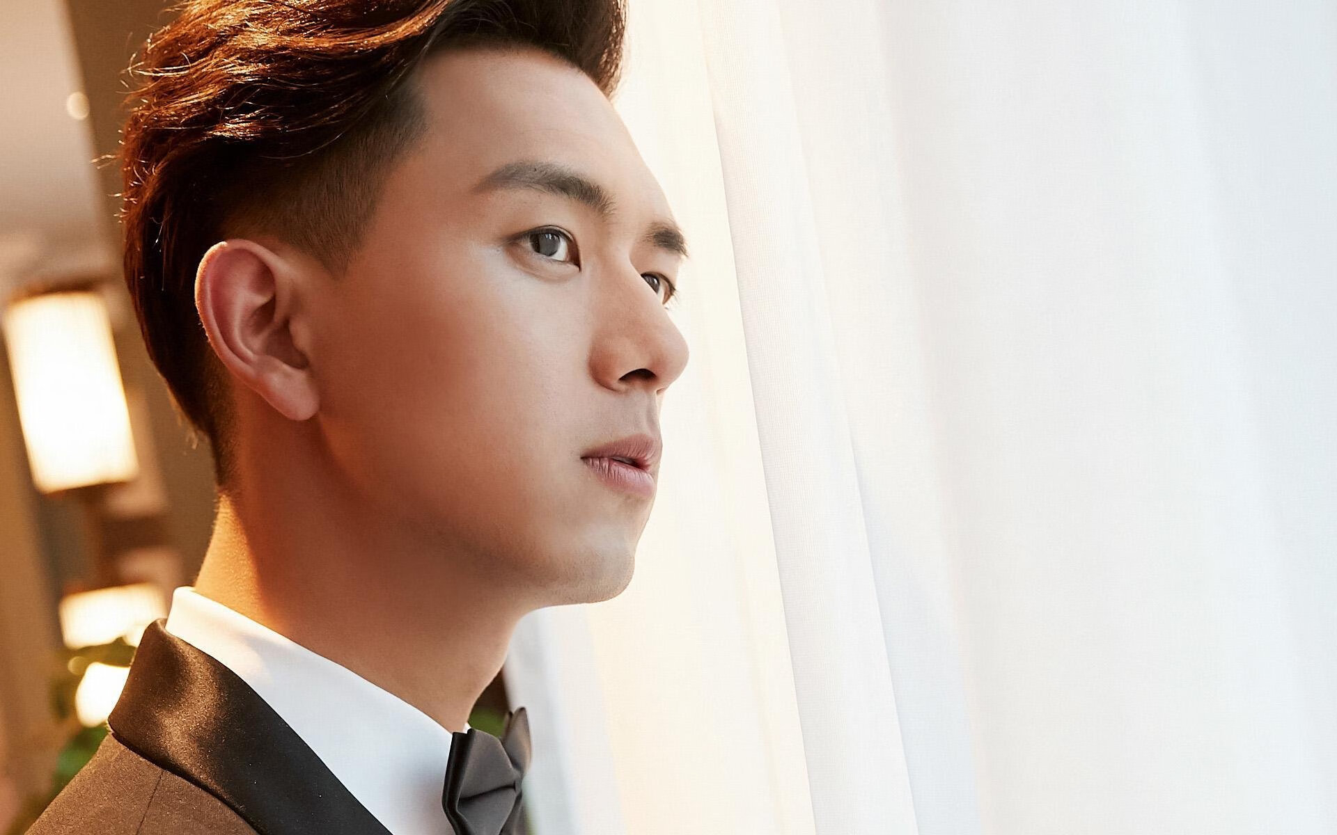 雷霆之矛与群鹰之喙，当切特的光芒遇上亚特兰大的潮汐