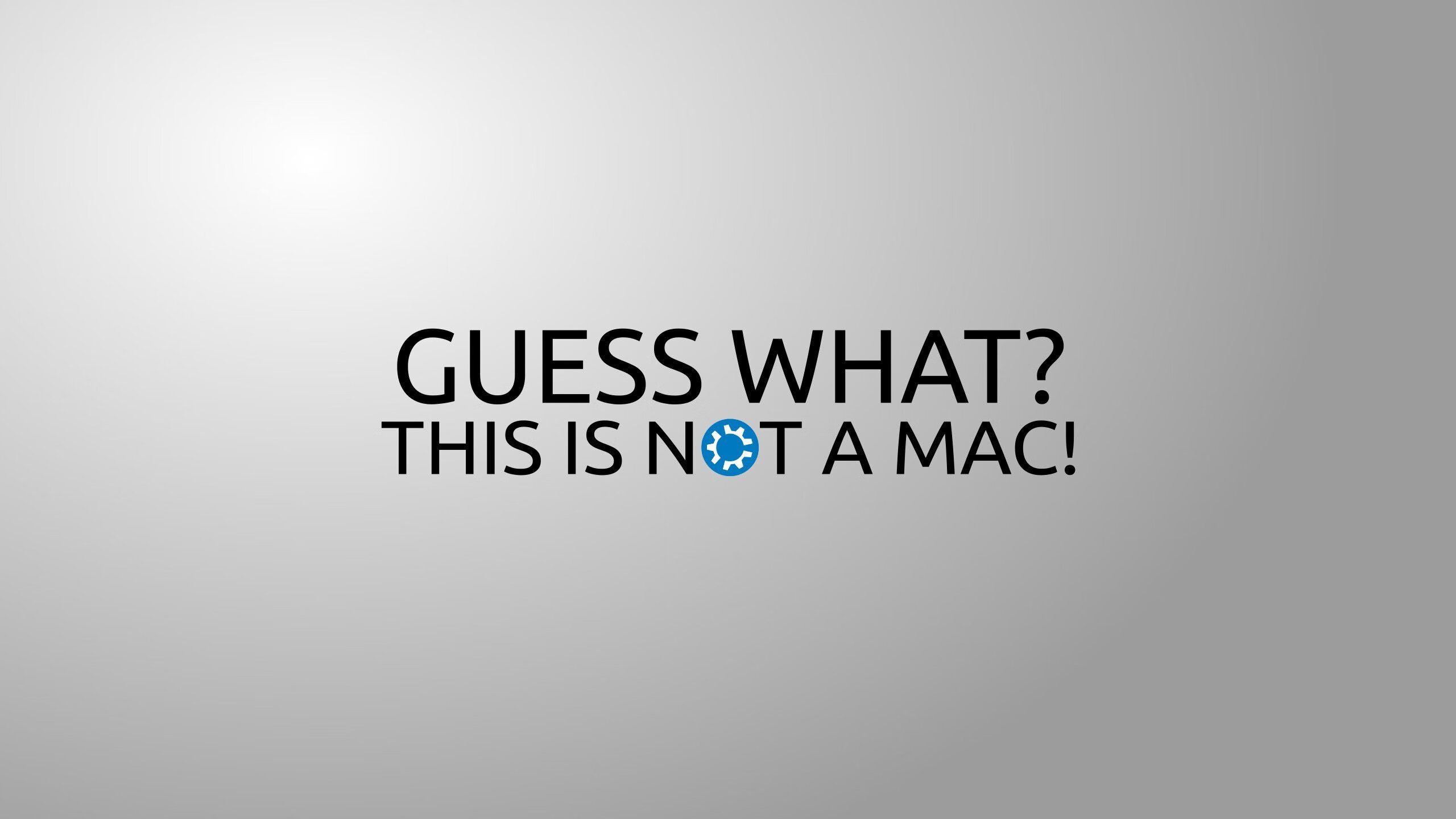 当银黑风暴席卷南国—马刺哲学如何在一场焦点战中重构深篮基因