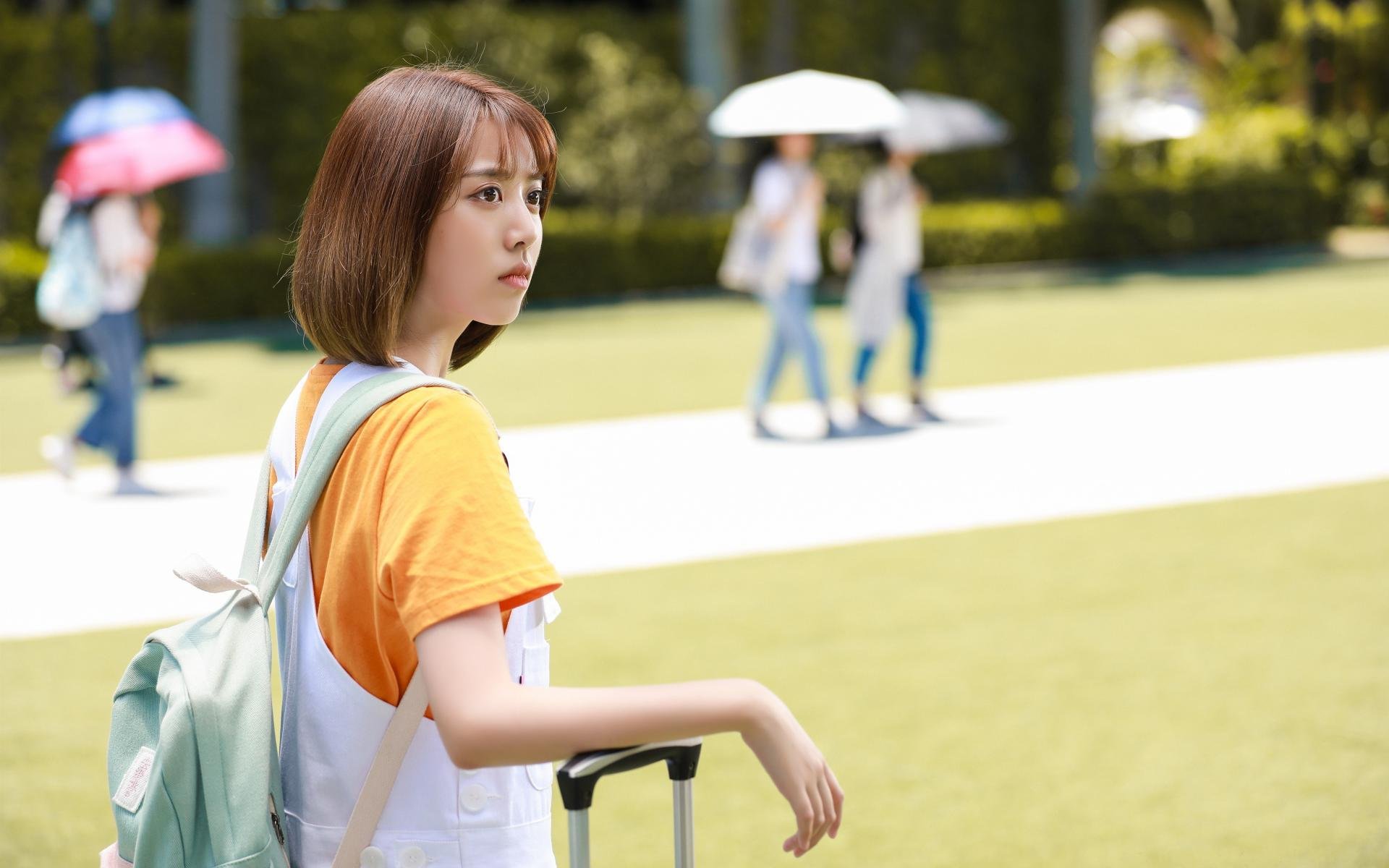 元宇宙对决，哈登独舞引爆虚拟赛场，老鹰战术风暴彻底压制北京队