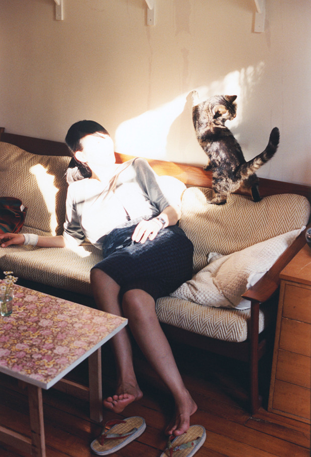 双重统治，莫兰特的王座与公牛的钢铁洪流