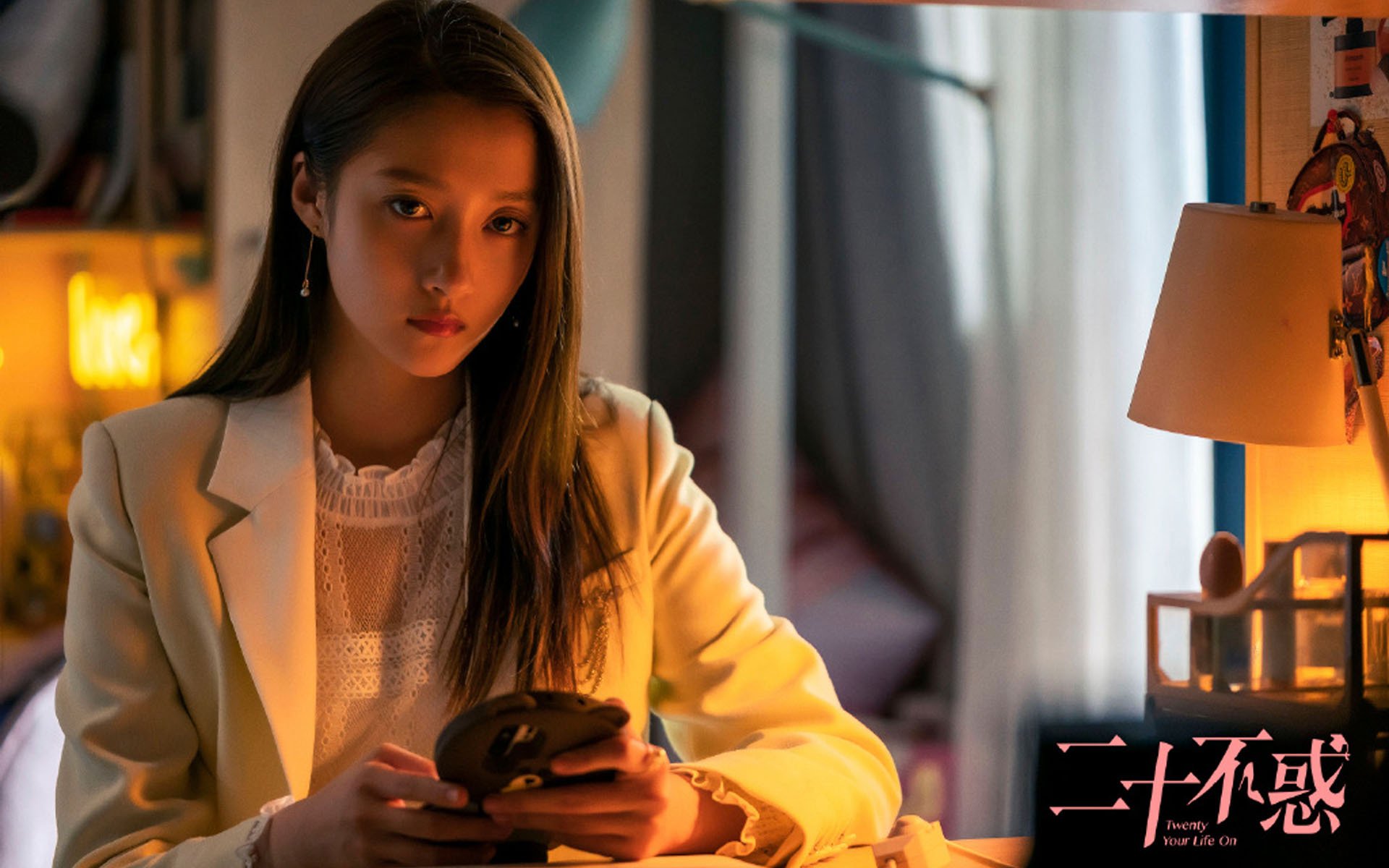 跨越时空的对决，当莱比锡红牛遇上加拿大，萨卡以魔法定义唯一