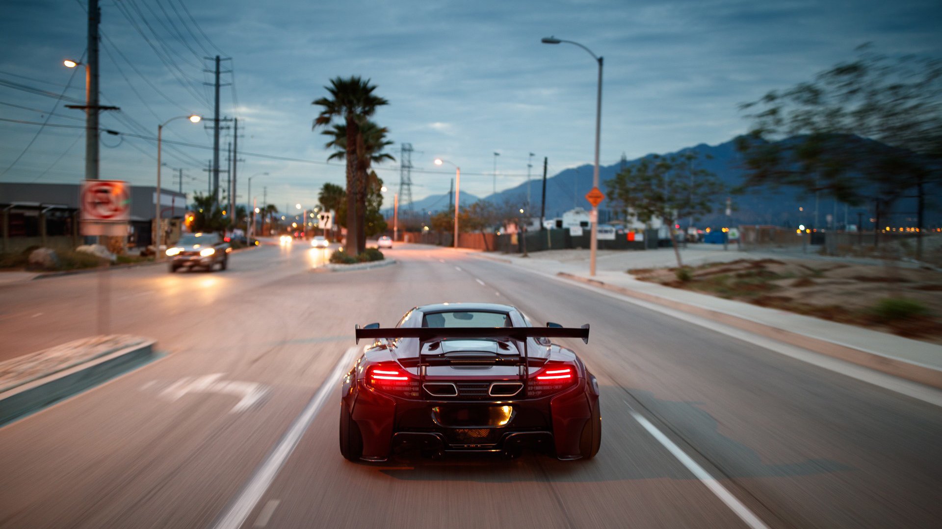 跨越时空的对决，当莱比锡红牛遇上加拿大，萨卡以魔法定义唯一