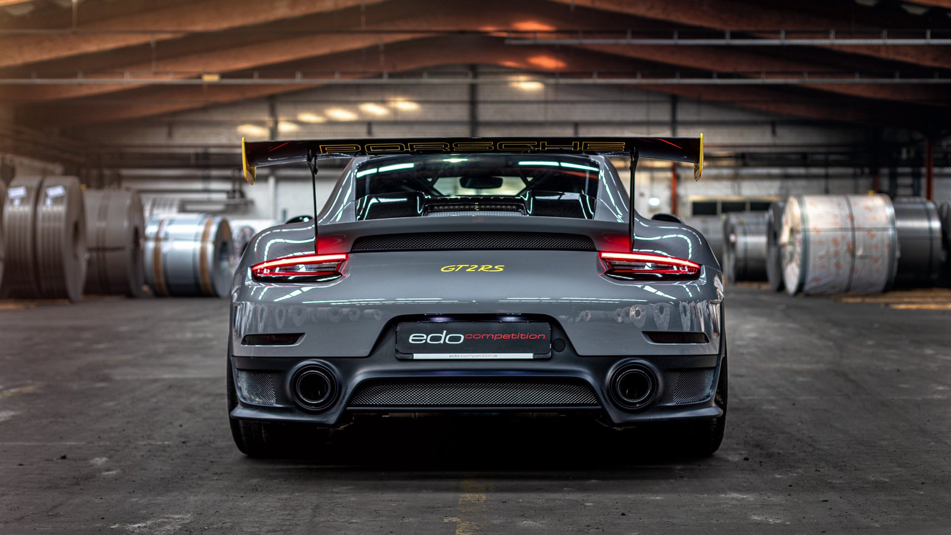 当上帝降临威斯特法伦，伊布的个人神迹与多特蒙德的集体绞杀