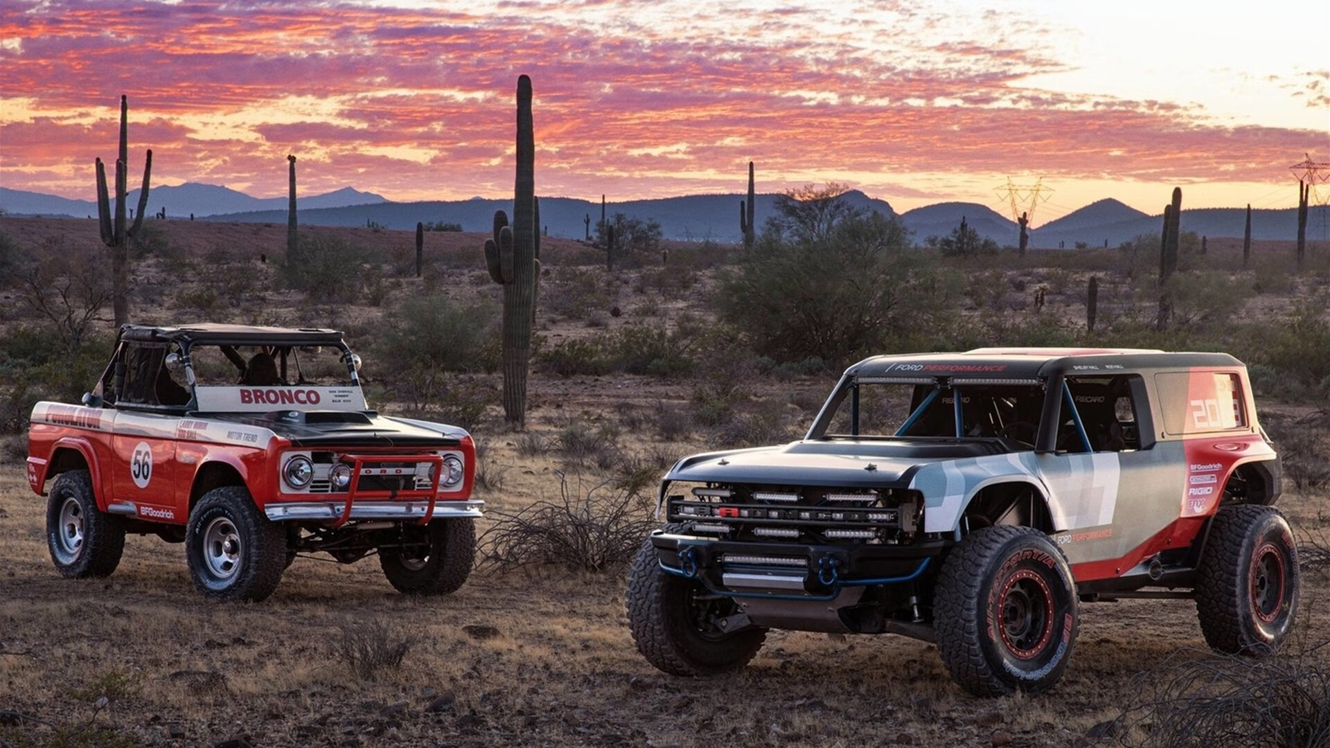 燃烧与梅西，一场关于永恒与瞬间的加冕