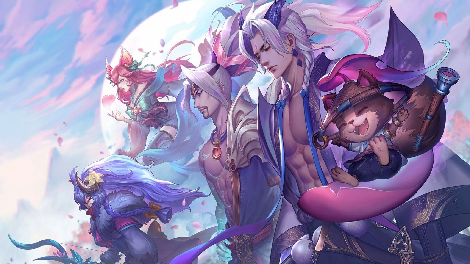 格林烈焰焚城！篮网第三节一波流击溃山西，悬念提前瓦解