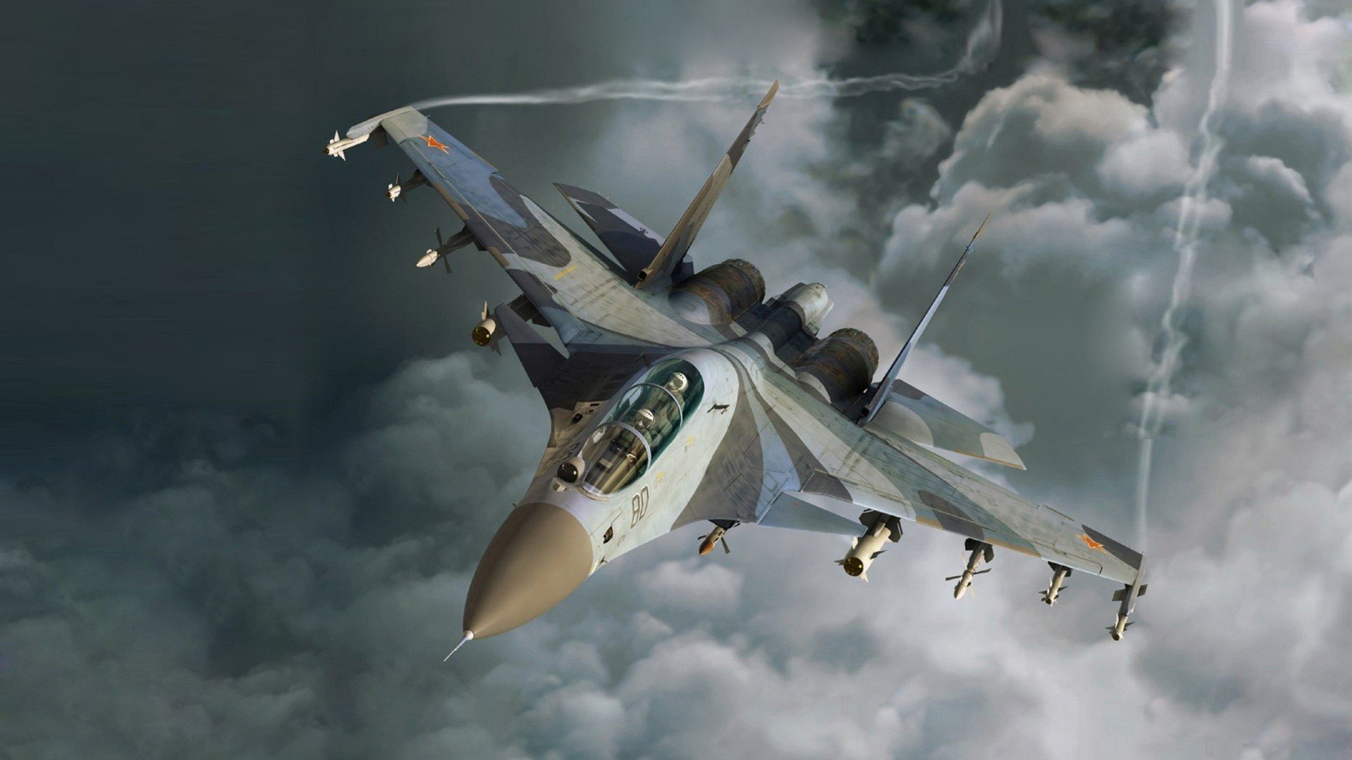 冰川消融在里斯本的暖流，当葡萄牙的莫德里奇式智慧撕裂冰岛铁壁