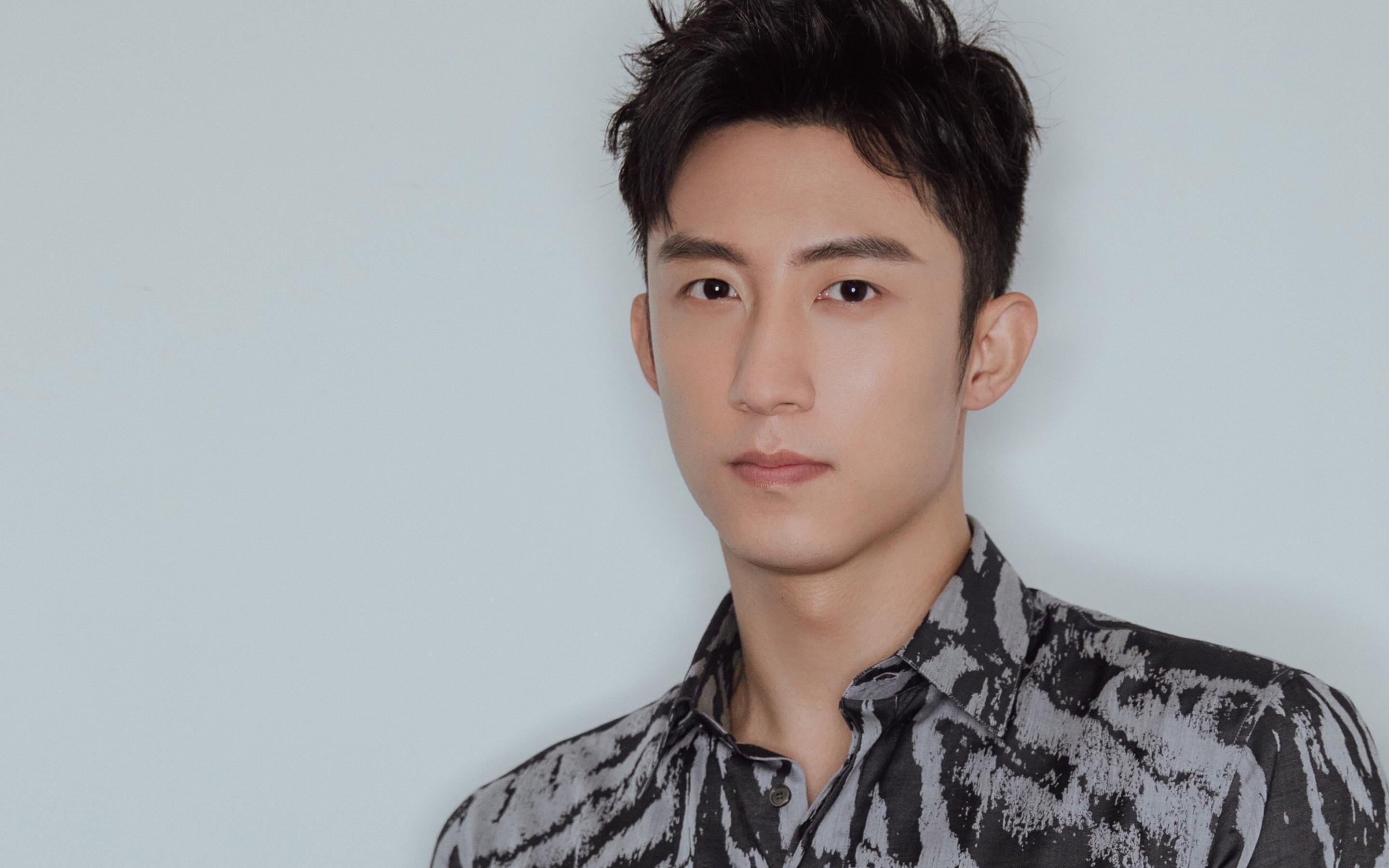 钢铁之翼折断骑士剑，哈登觉醒，于嘘声中击穿宿命