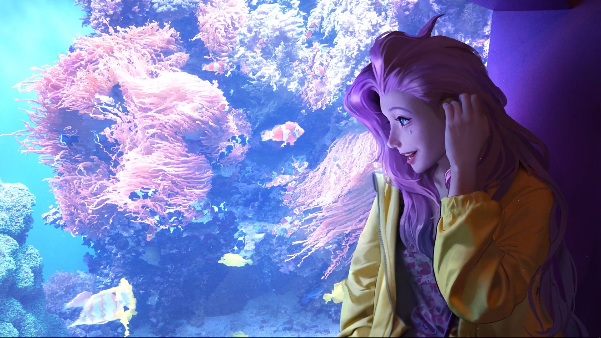 争冠剧本，英超高潮迭起，独行侠提前剧透悬念