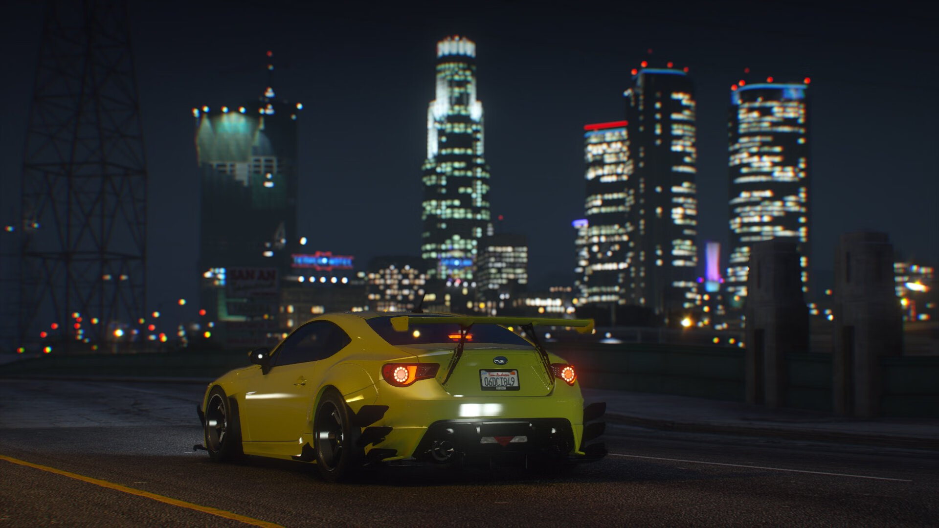 当希腊带走荷兰，罗德里戈在巴林接管赛道，一个关于接管的非常规体育日