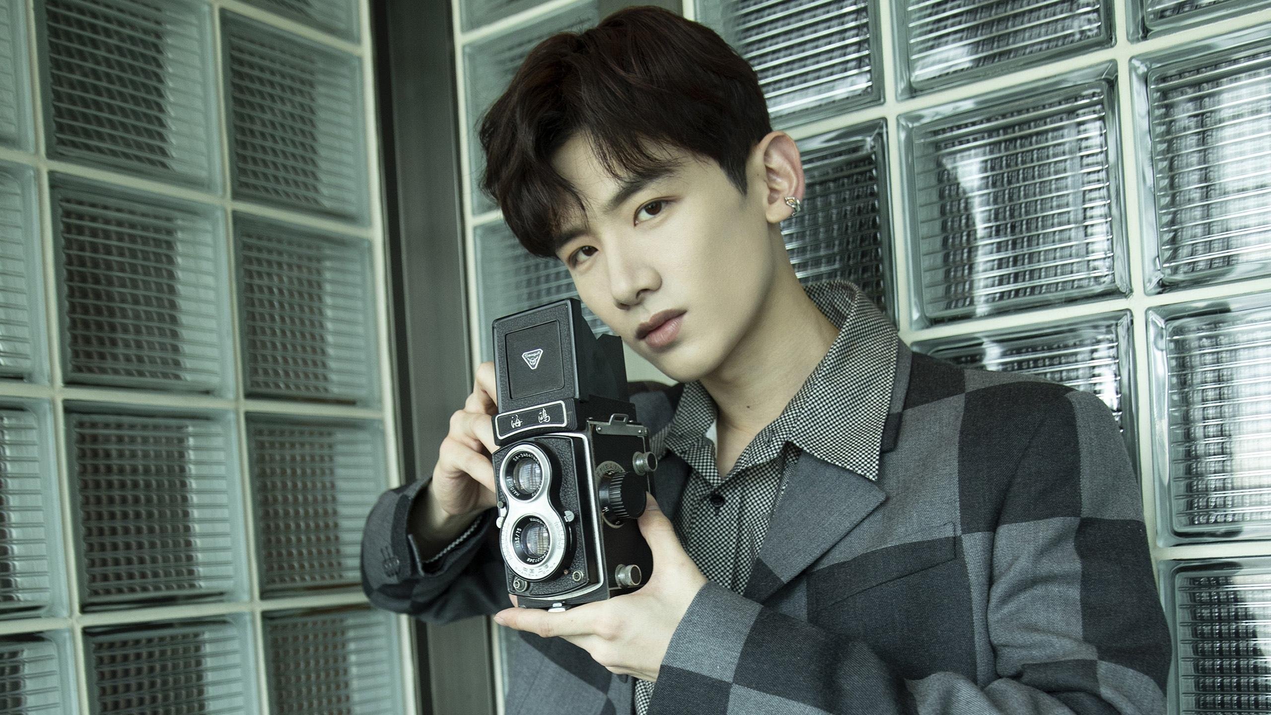 星际突围！深圳机甲军团逆转太阳，贝恩的终焉一击点燃苍穹