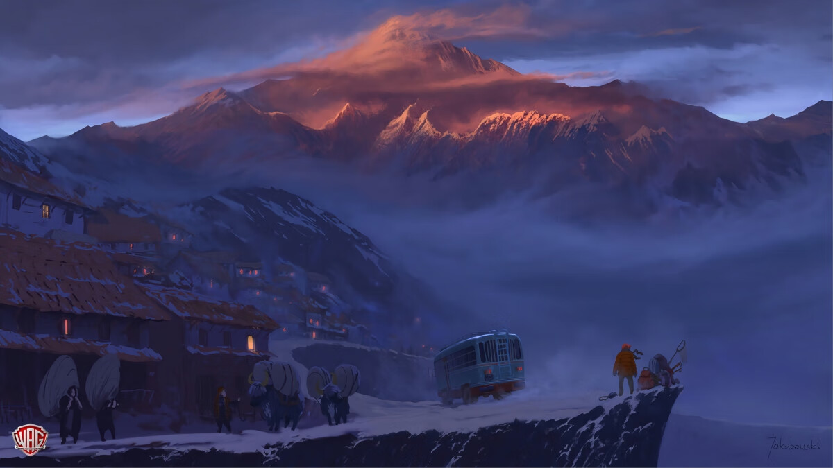 当金字塔遇见大西洋，楚阿梅尼的数据风暴如何改写不可能之战的剧本