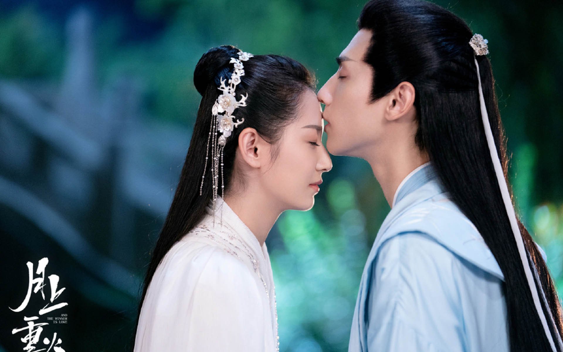 体育的密码，从伯纳乌到本溪，解读胜利的两种定义