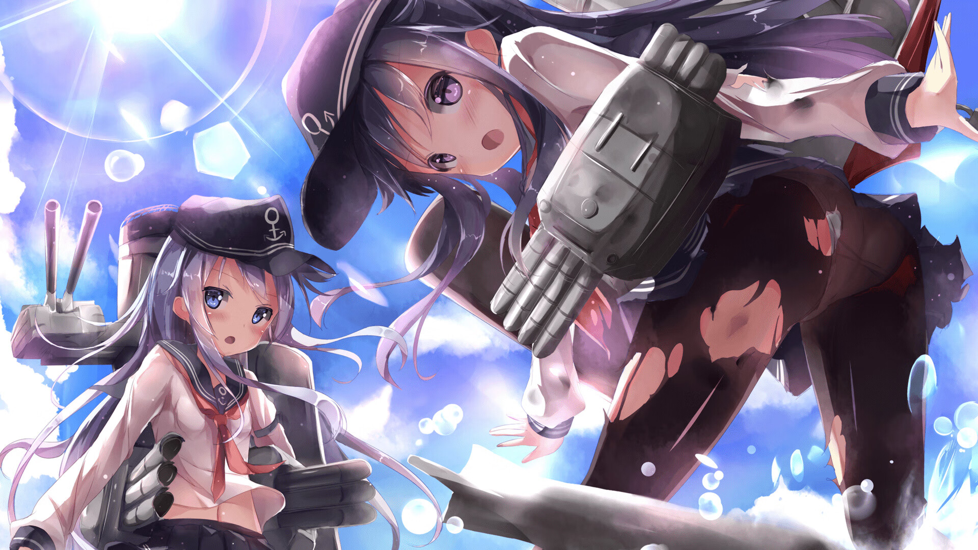 钢铁战车碾碎格子军团，阿什拉夫·哈基米如何成为勒沃库森的战术密钥