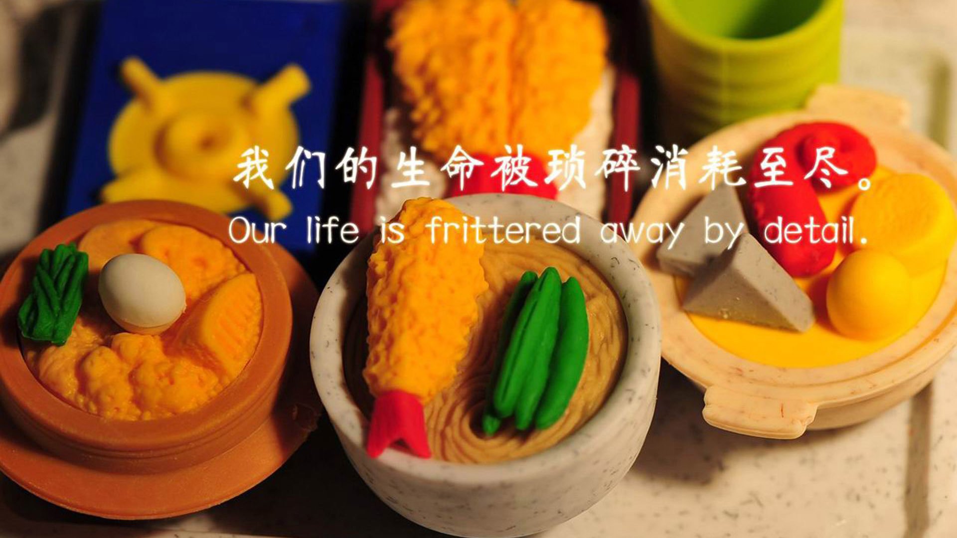 骑士东方华尔兹，范弗利特的沉稳舞步终结广东霸主时代