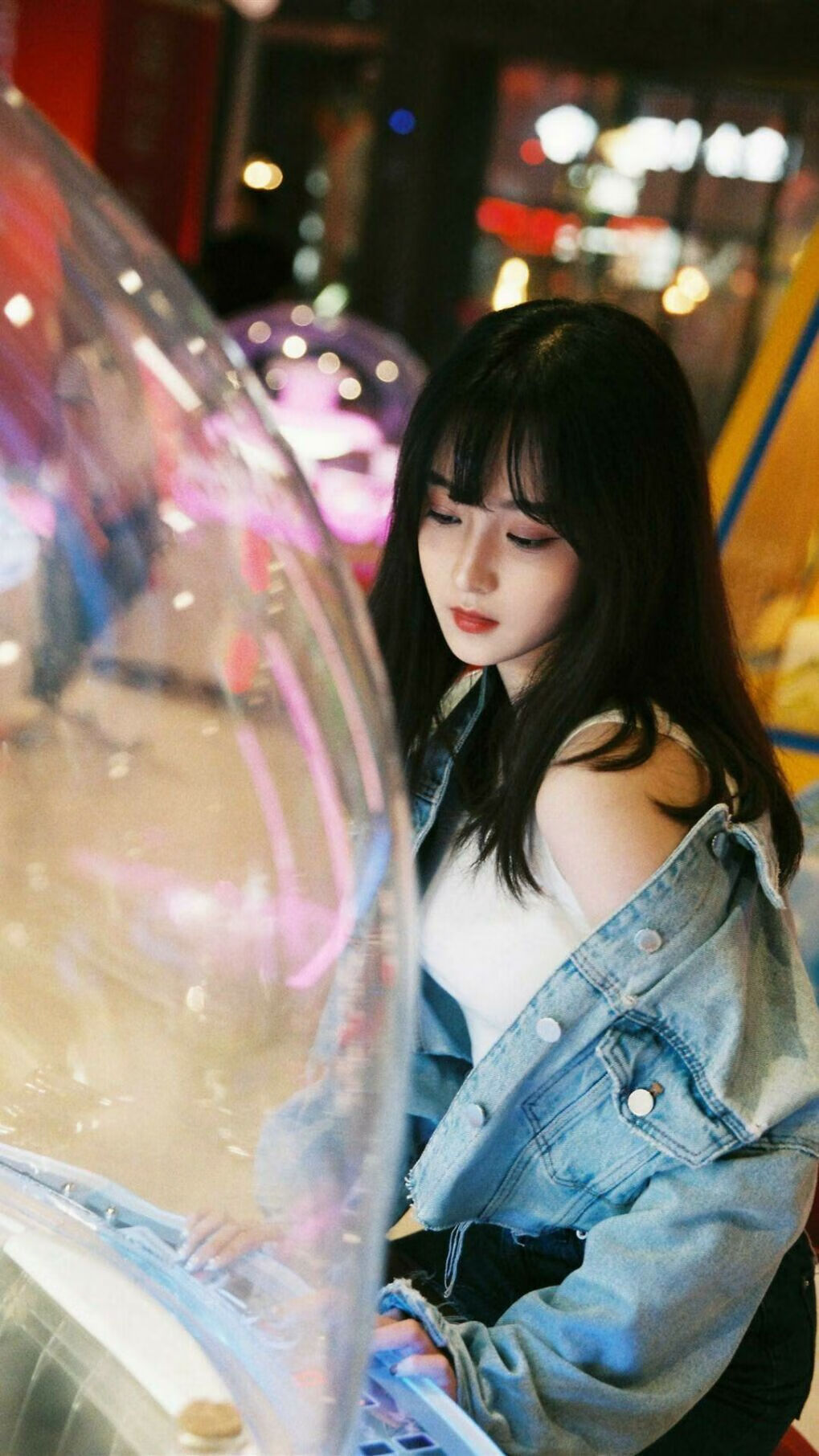 当星光黯淡时，武切维奇如何成为篮网对阵独行侠的隐形支柱