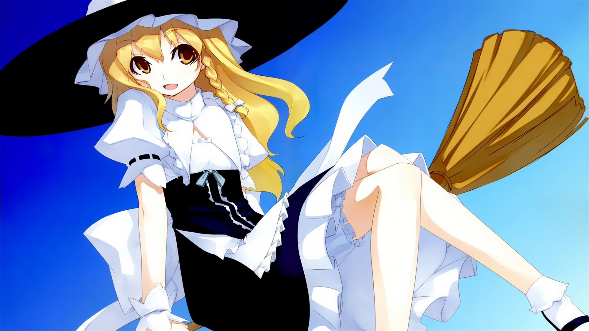 威尔士风暴中的巴萨棋局，当奥纳纳的舞台无限延展