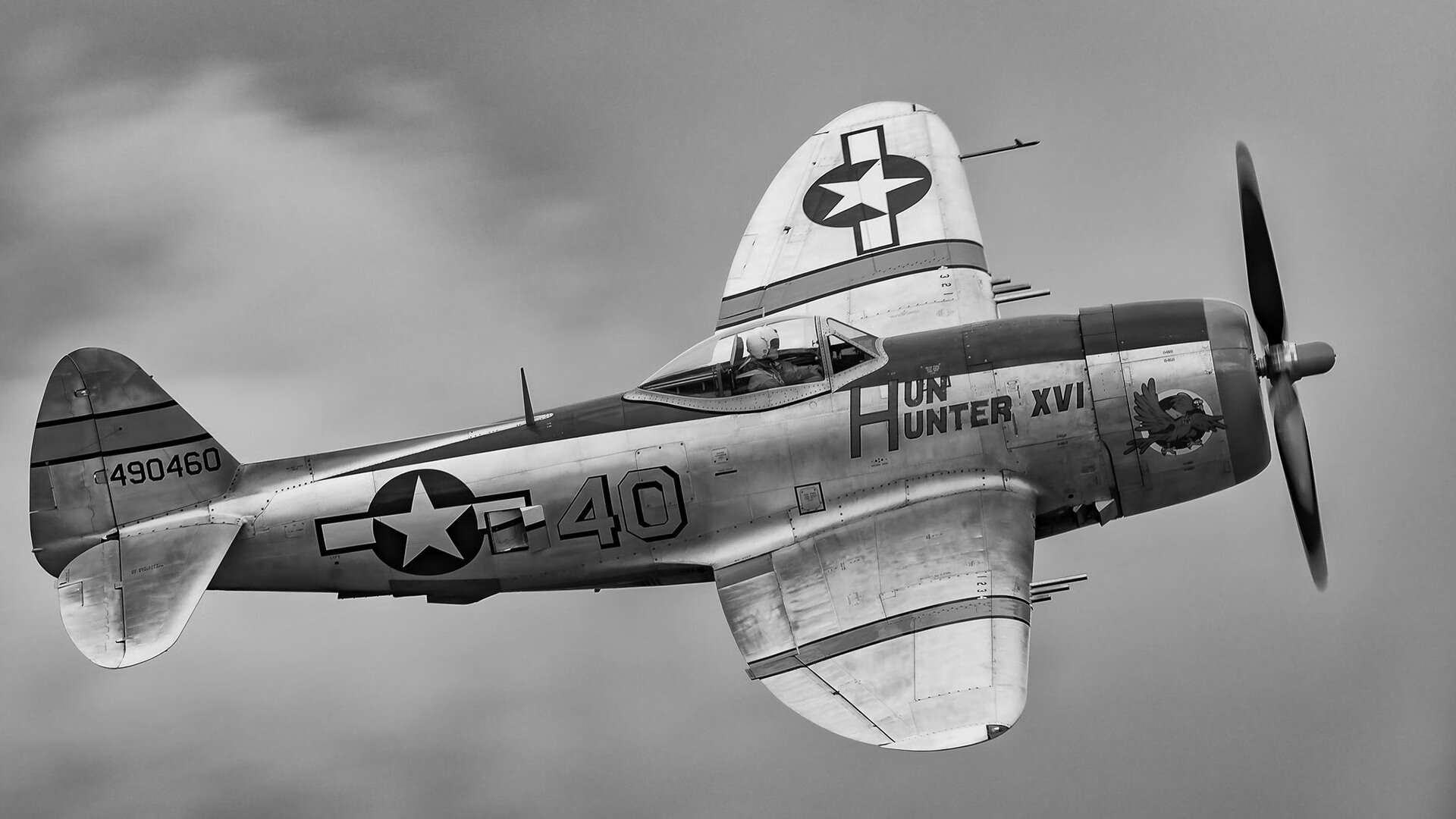 双线制霸，英超争冠焦点战与山西队征服猛龙的竞技哲学