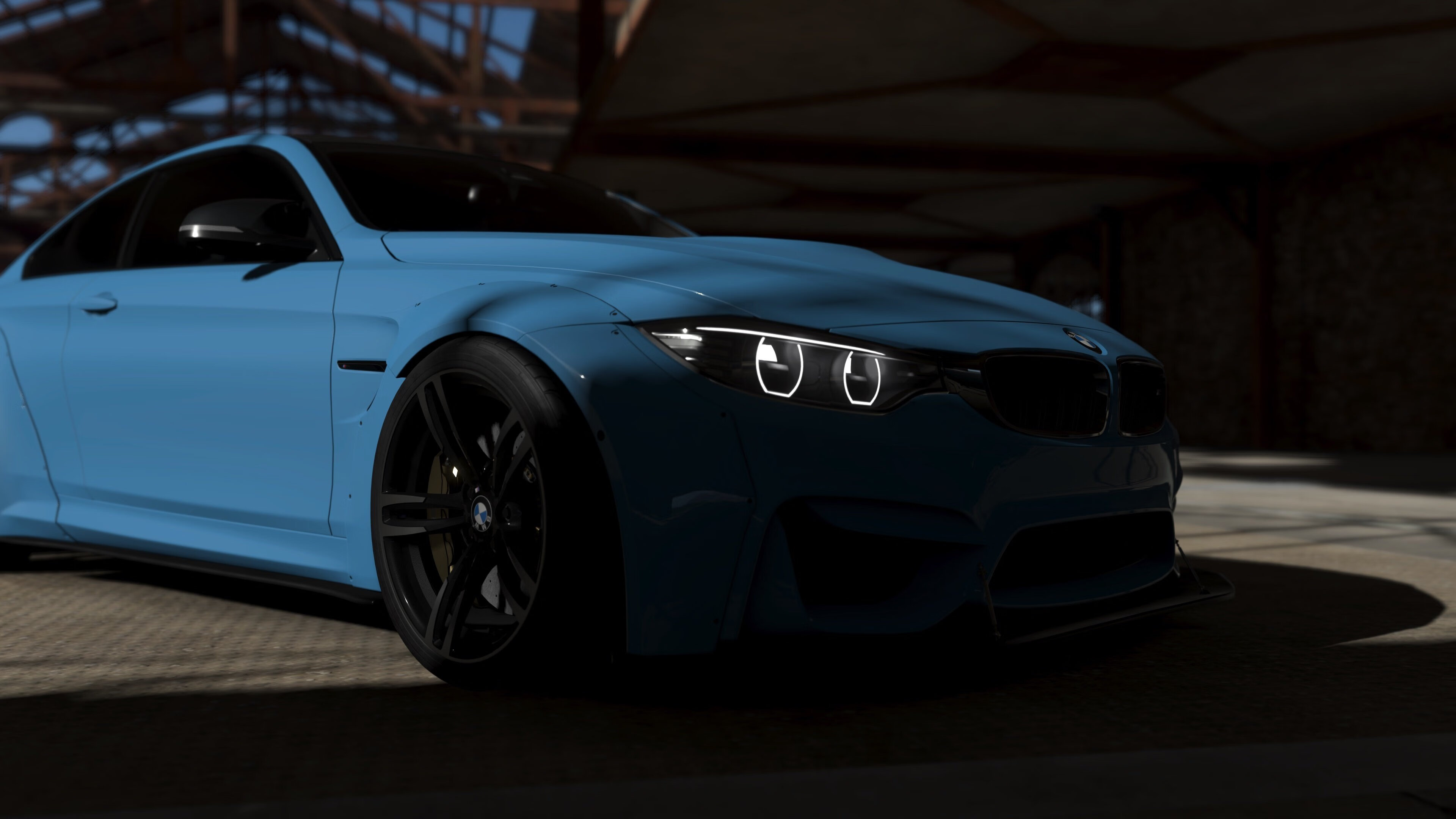 双线制霸，英超争冠焦点战与山西队征服猛龙的竞技哲学