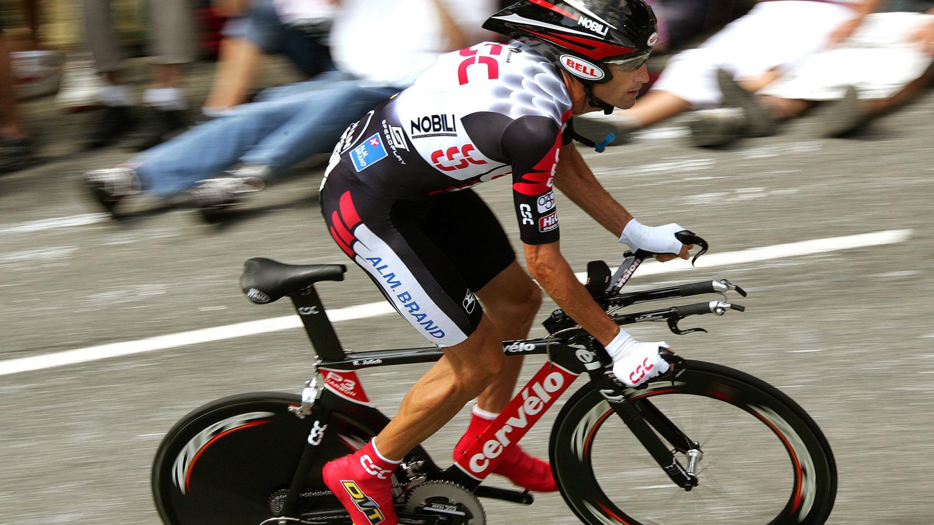 虚幻对决，真实獠牙，当辽宁遇上黄蜂，锡安撕碎次元壁的冠军宣言