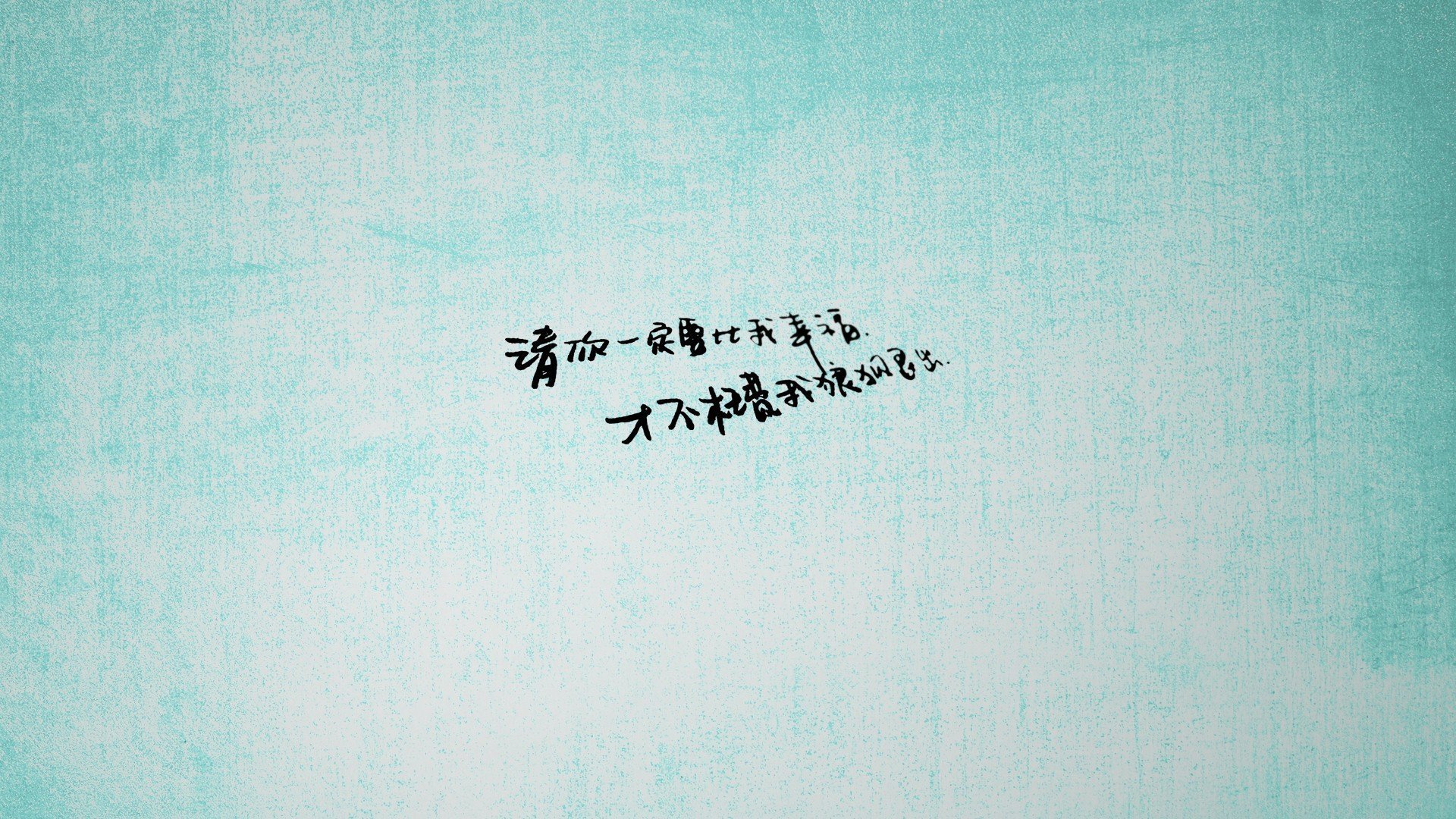 虚幻对决，真实獠牙，当辽宁遇上黄蜂，锡安撕碎次元壁的冠军宣言