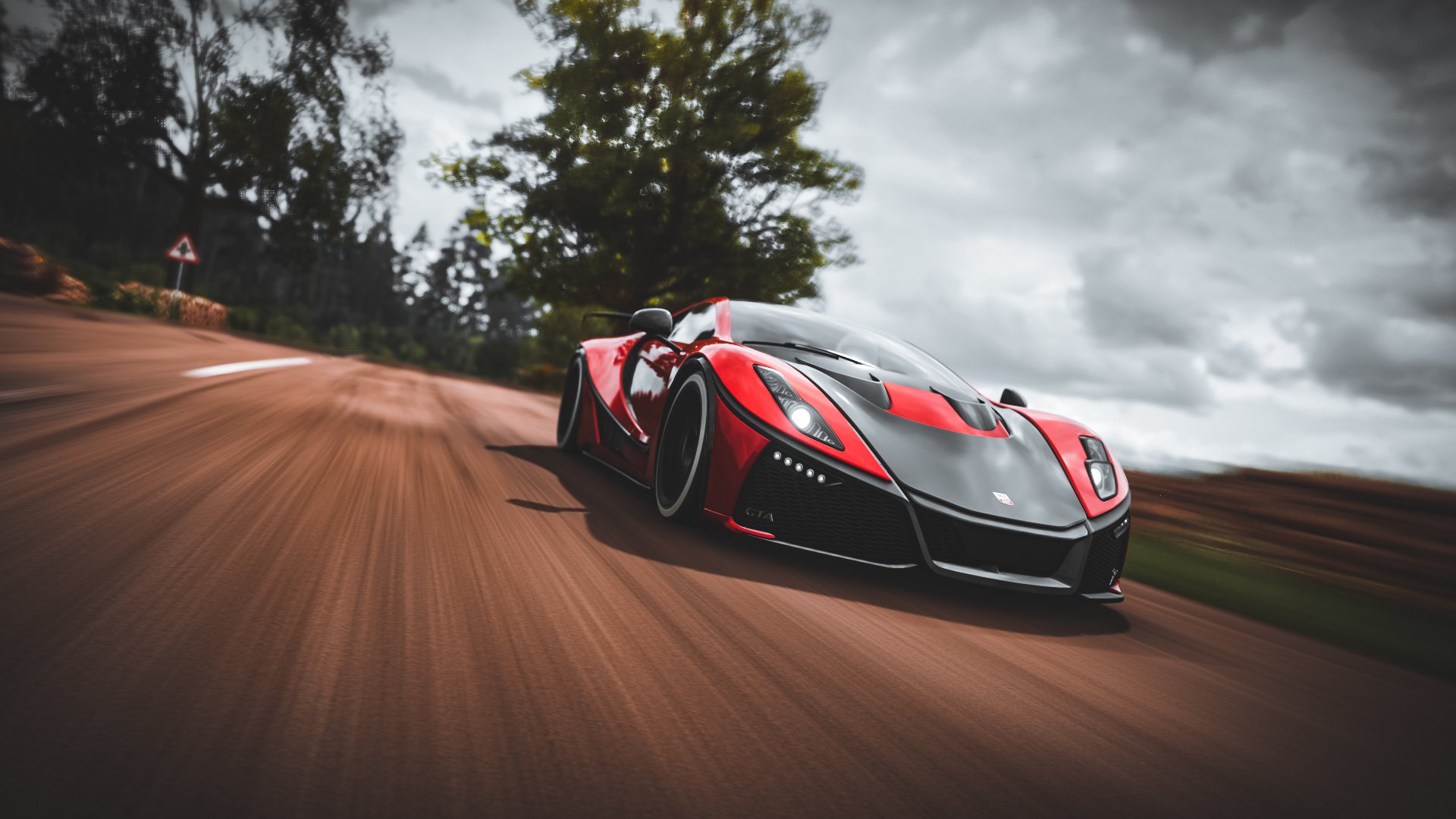 德甲争冠之夜，特奥超神爆发创造历史，一役拉开王冠距离