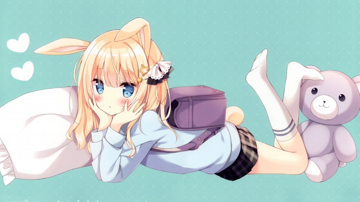 推倒远方的山，越过眼前的墙