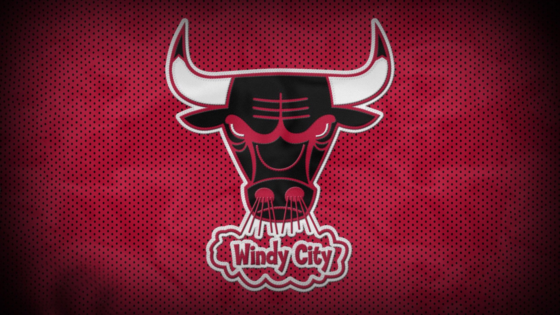 平行宇宙的交汇点，当戈贝尔成为吉林队关键先生