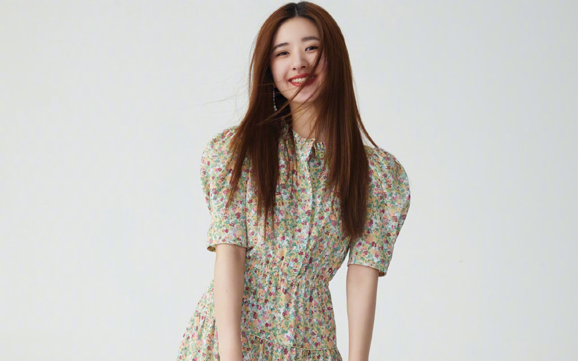 平行宇宙的交汇点，当戈贝尔成为吉林队关键先生