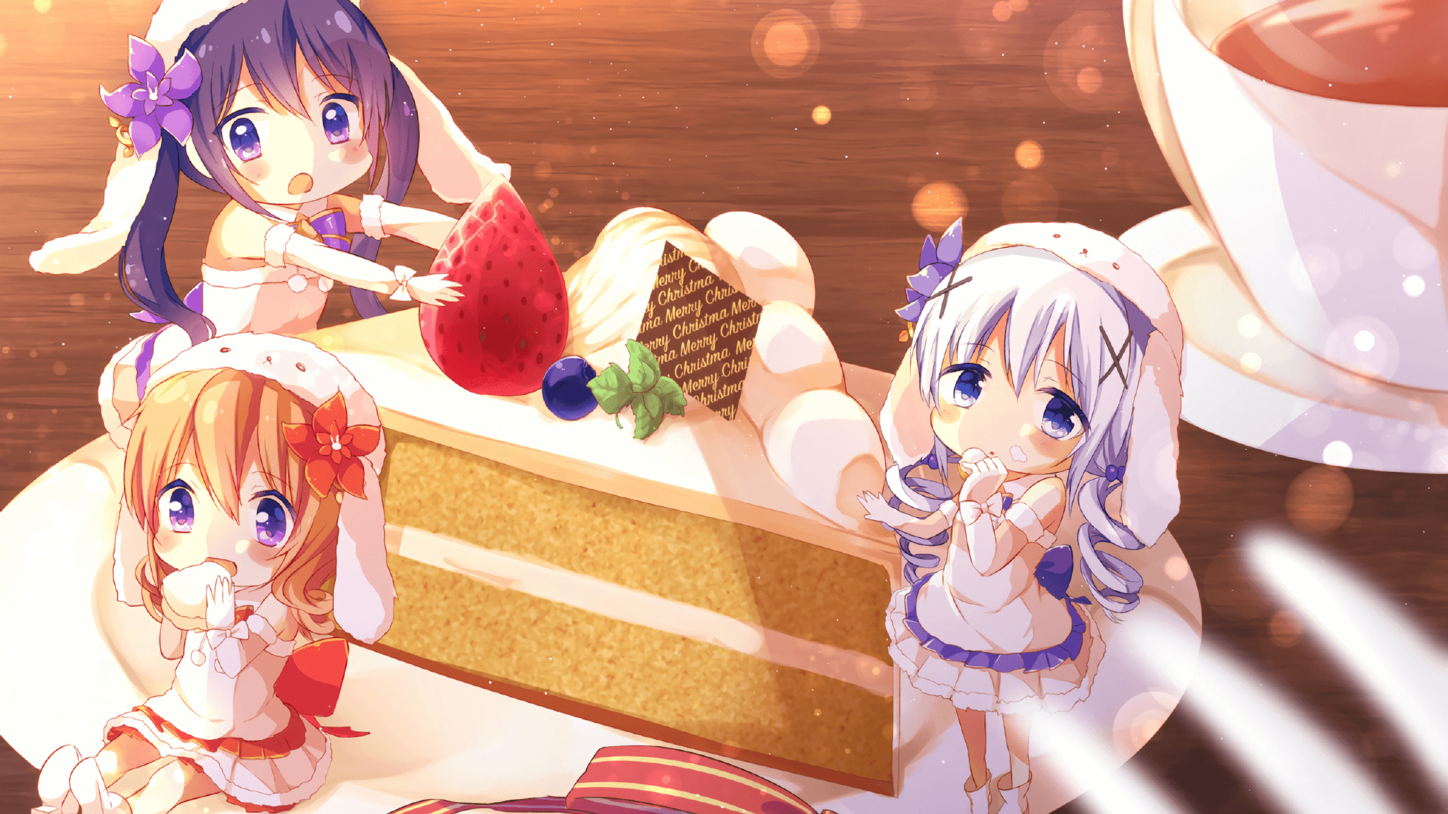 2026世界杯之夜,哈兰德,那个定义攻防转换的人