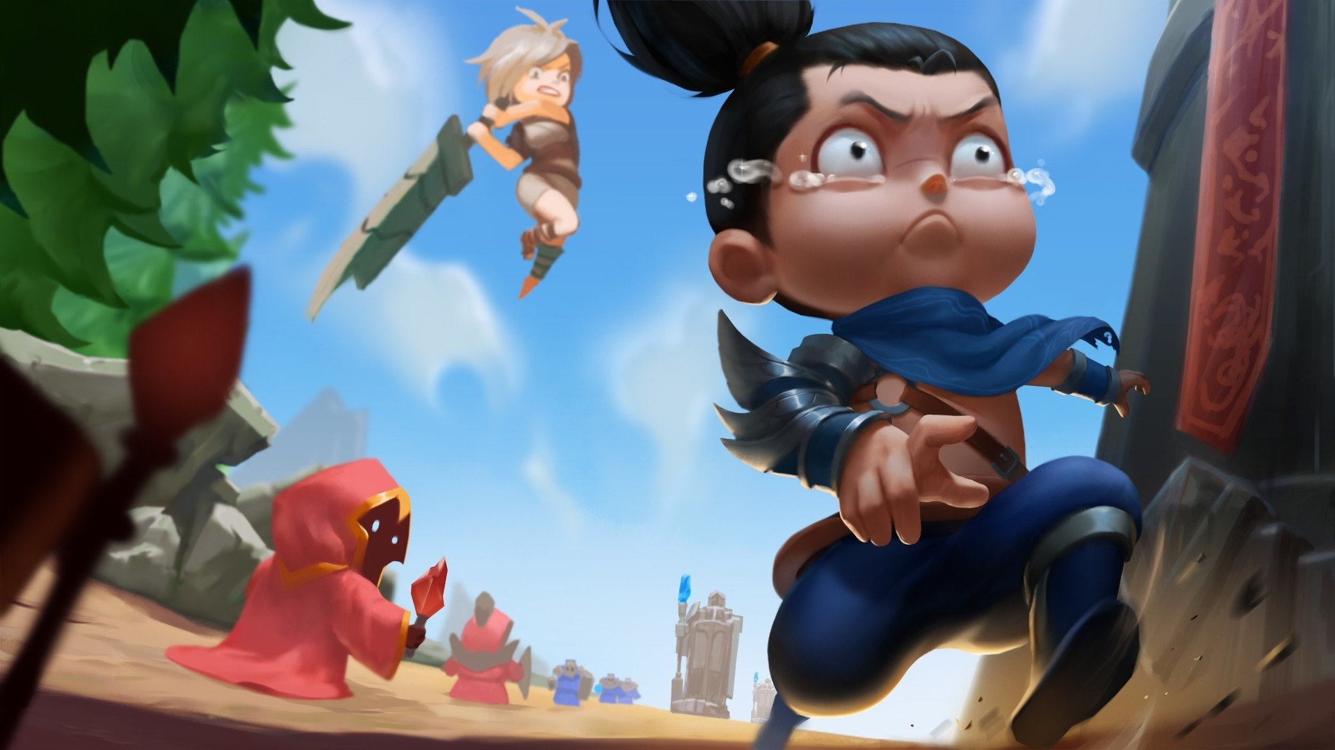 从死刑到重生,巴拉圭第93分钟子弹,射穿澳大利亚16年魔咒