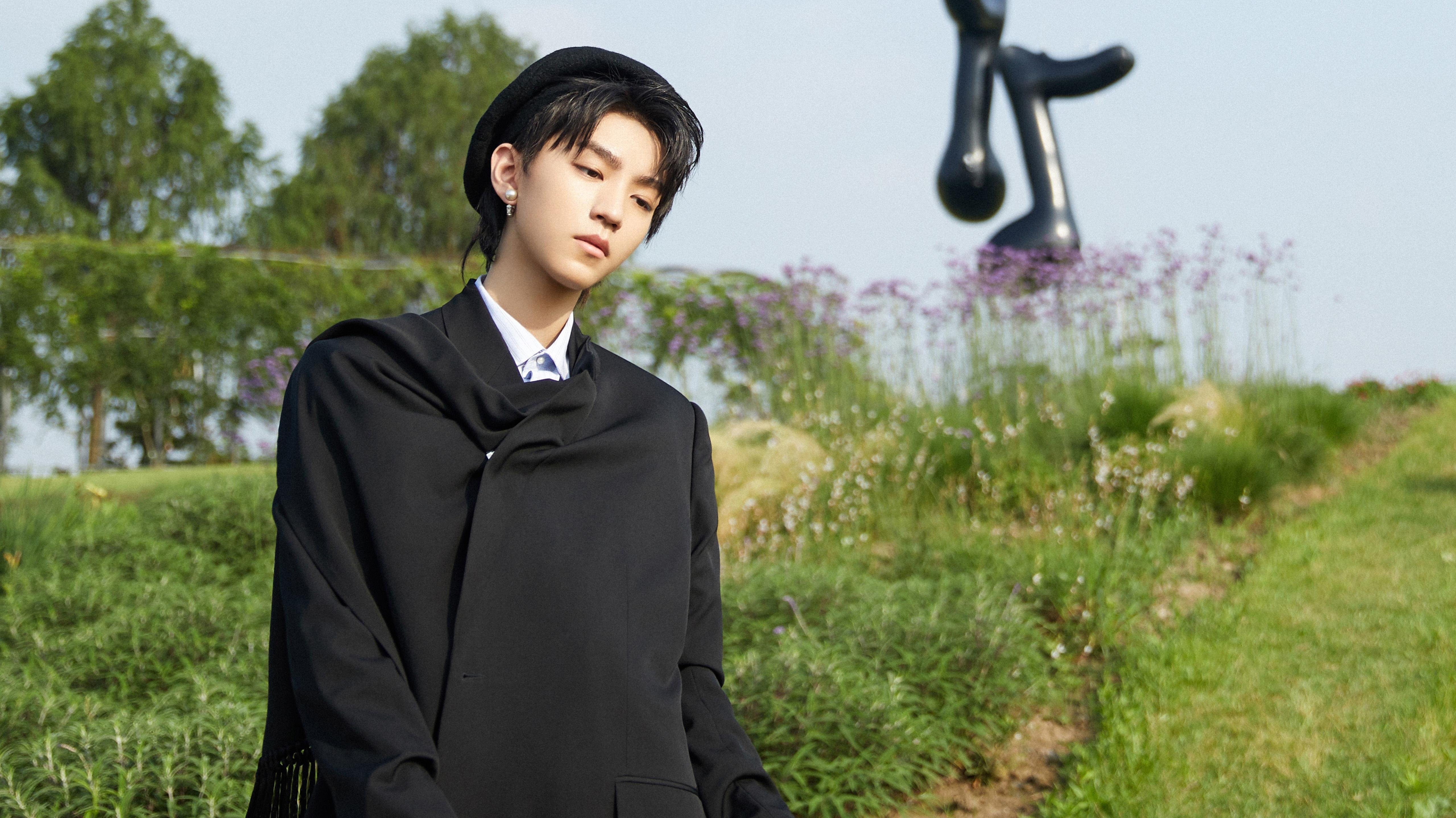 绝杀冰封！那不勒斯最后时刻逆转加拿大，巴尔韦德加冕逆转之王