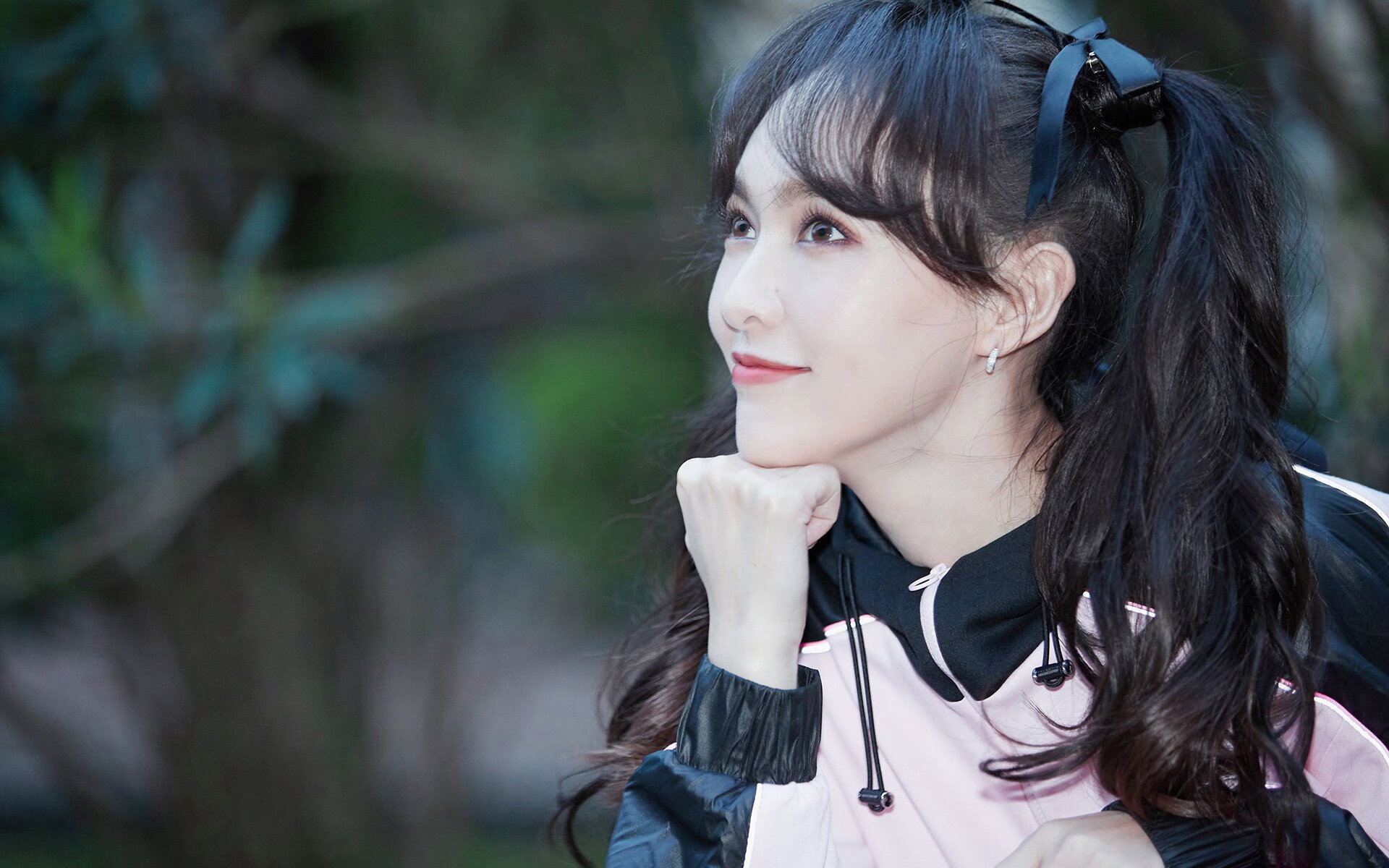 八分钟统治力，从牙买加第八道到基米希的欧冠加时赛