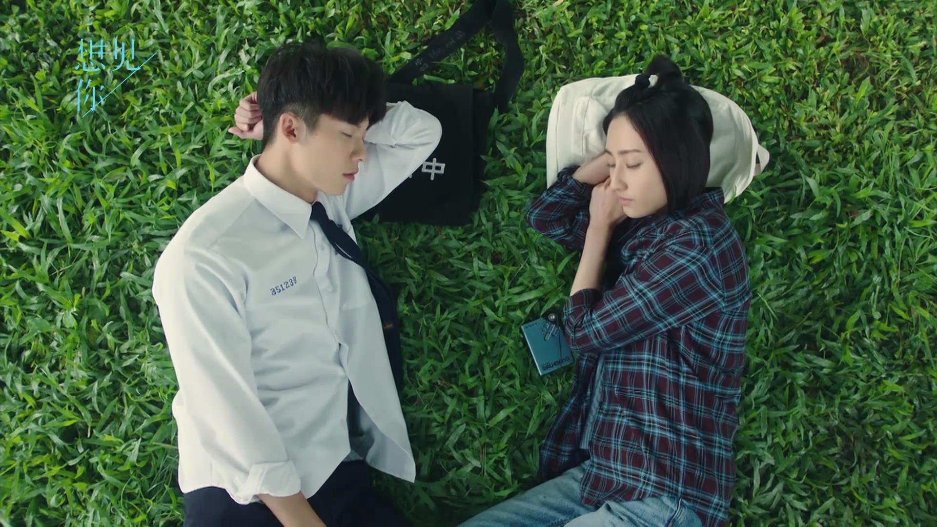 另一个赛场，从瑞典大胜到楚阿梅尼的人生逆袭