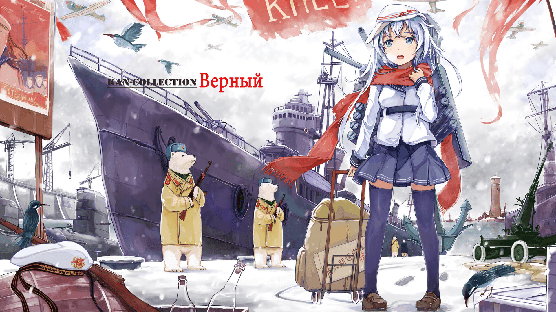 新奥尔良的爵士之夜,当沉默的审判者吹响黄金号角