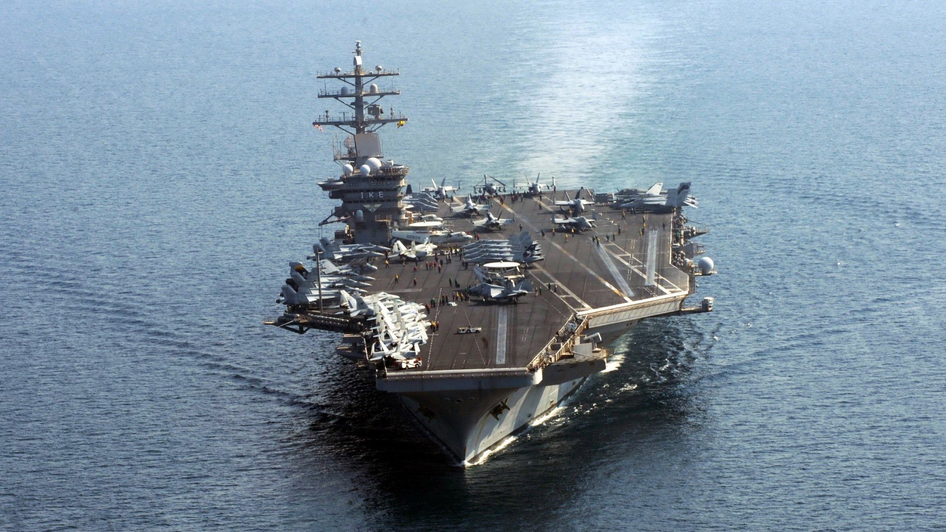 新奥尔良的爵士之夜,当沉默的审判者吹响黄金号角