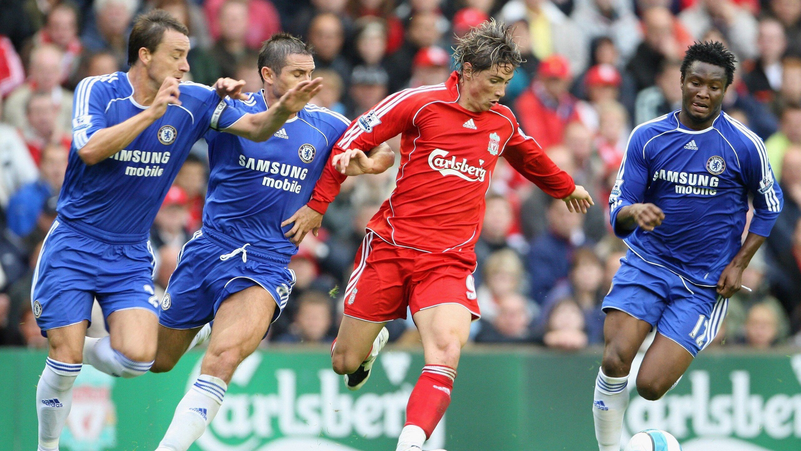 逆境铸就传奇,范弗利特单骑救主,开拓者惊天逆转活塞