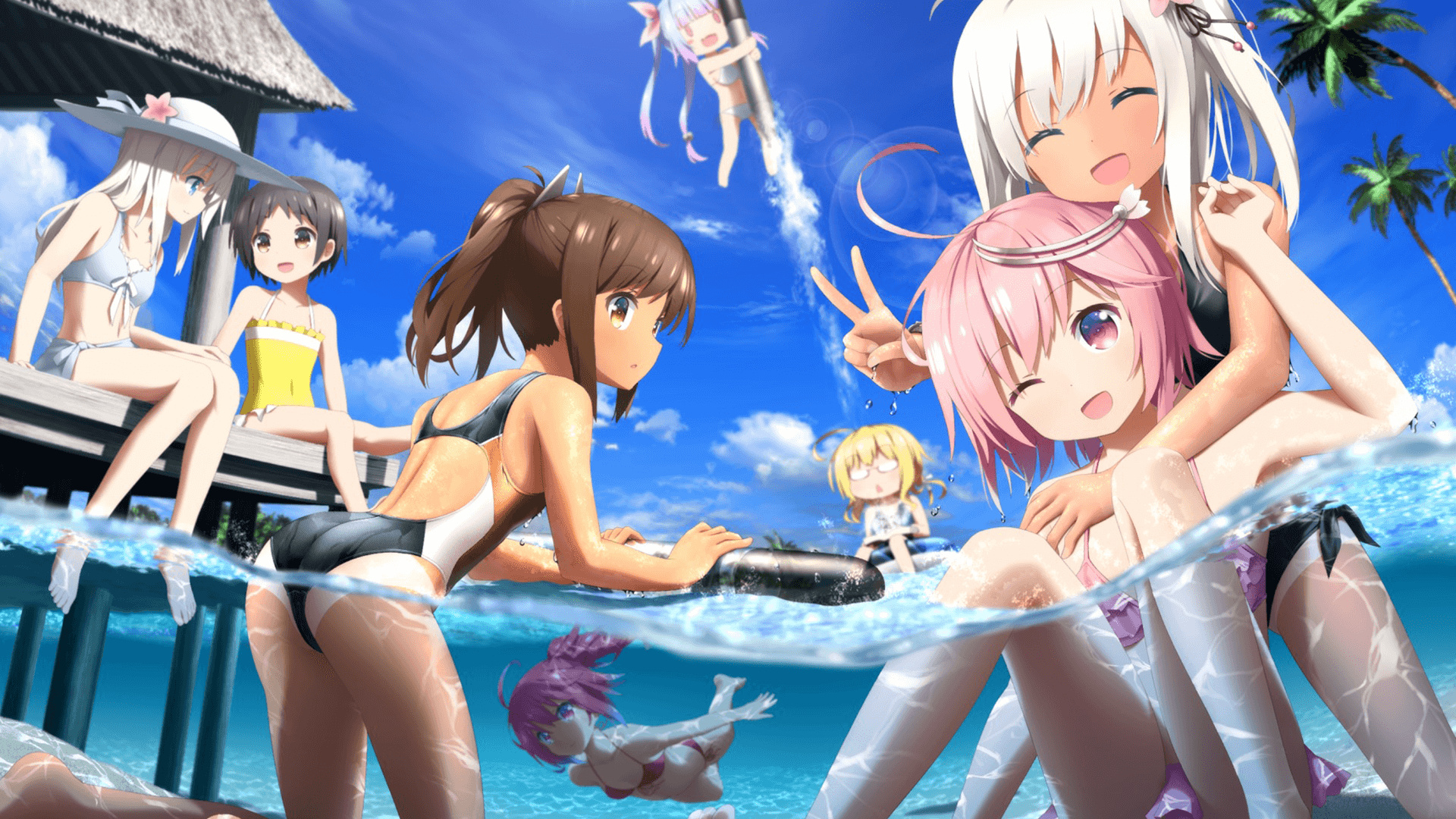 非洲雄狮咆哮南半球,喀麦隆五弹横扫新西兰,书写年度最悬殊焦点战传奇