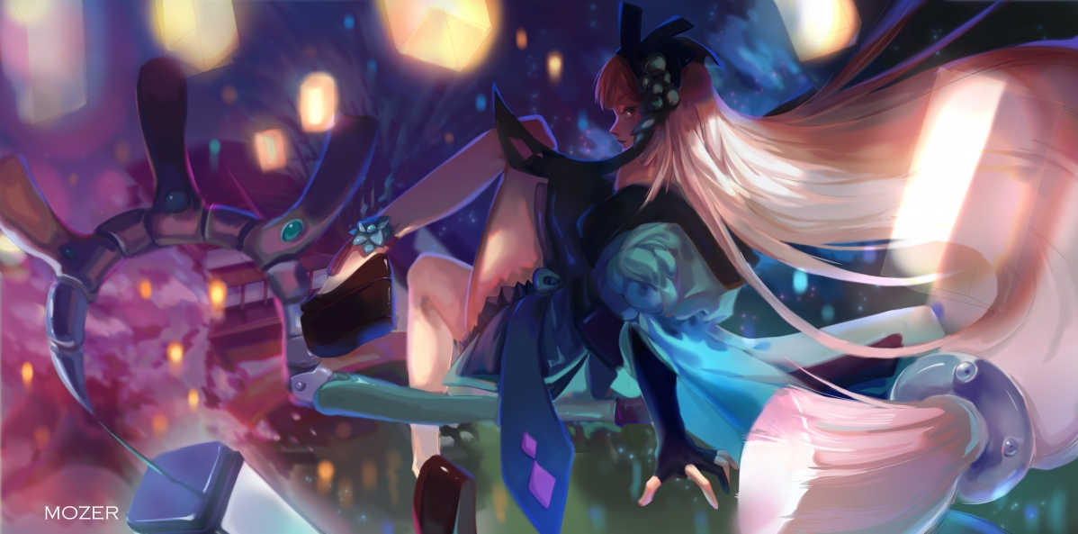 狩猎时刻，底特律活塞如何将布鲁克林篮网拖入泥沼，并见证英格拉姆的加冕