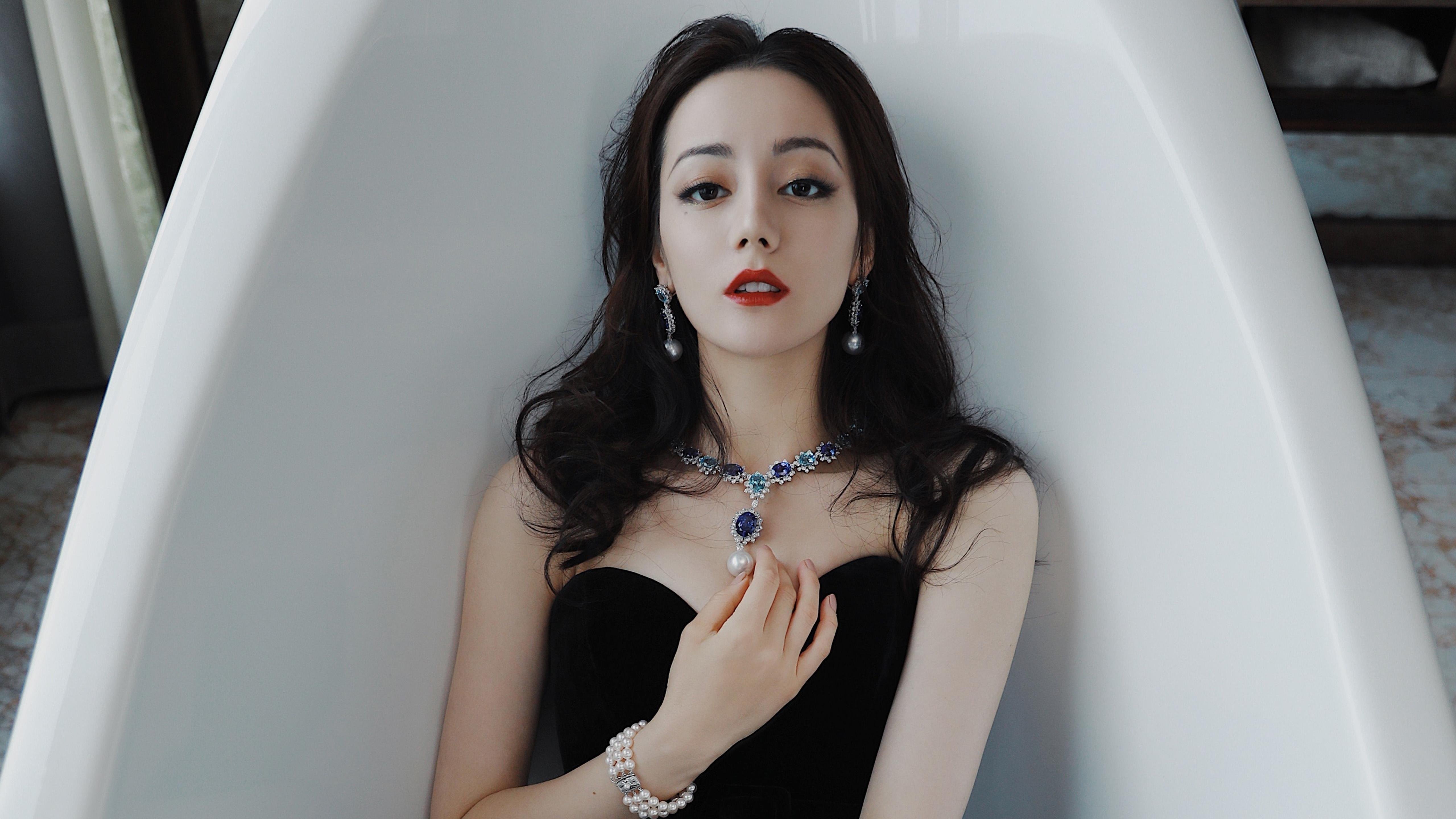 赛场的火焰，当拉什福德穿上葡萄牙战袍