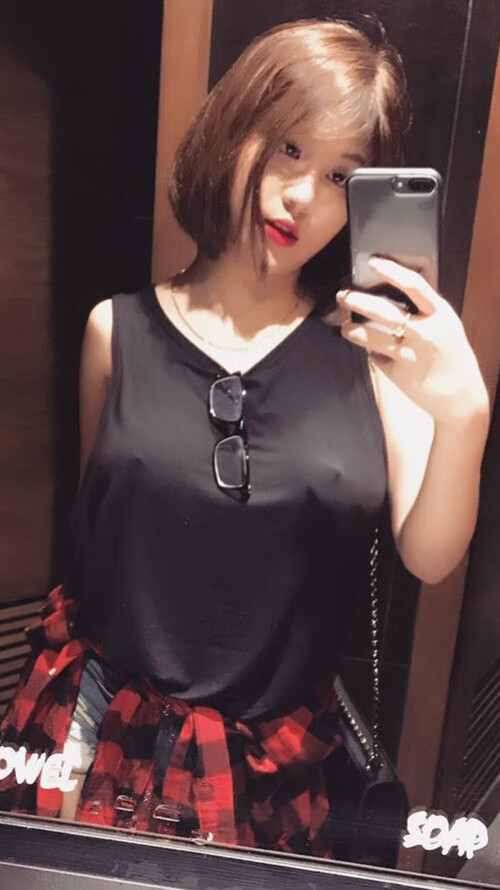 当NBA总决赛遇见足坛大脑,京多安的跨时空绝杀