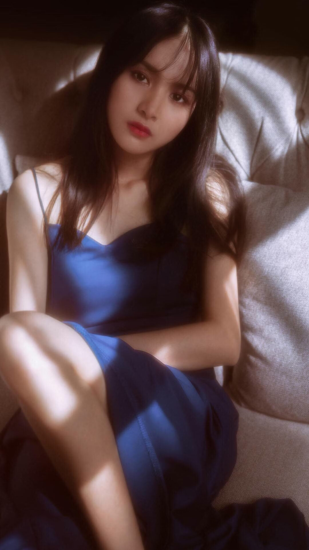 节奏与力量的终极碰撞，篮网的精密掌控如何对抗锡安的压制级统治？