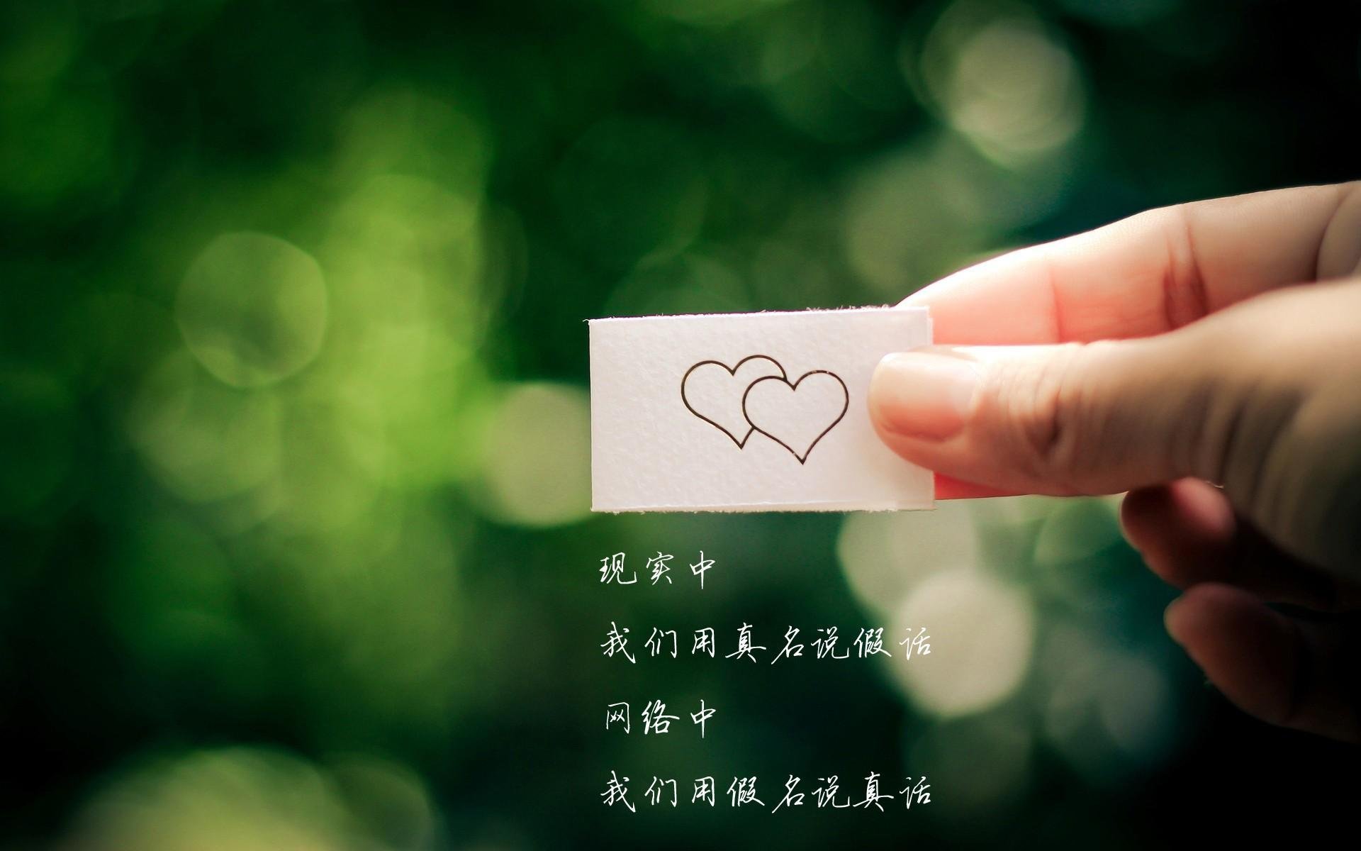 节奏与力量的终极碰撞，篮网的精密掌控如何对抗锡安的压制级统治？