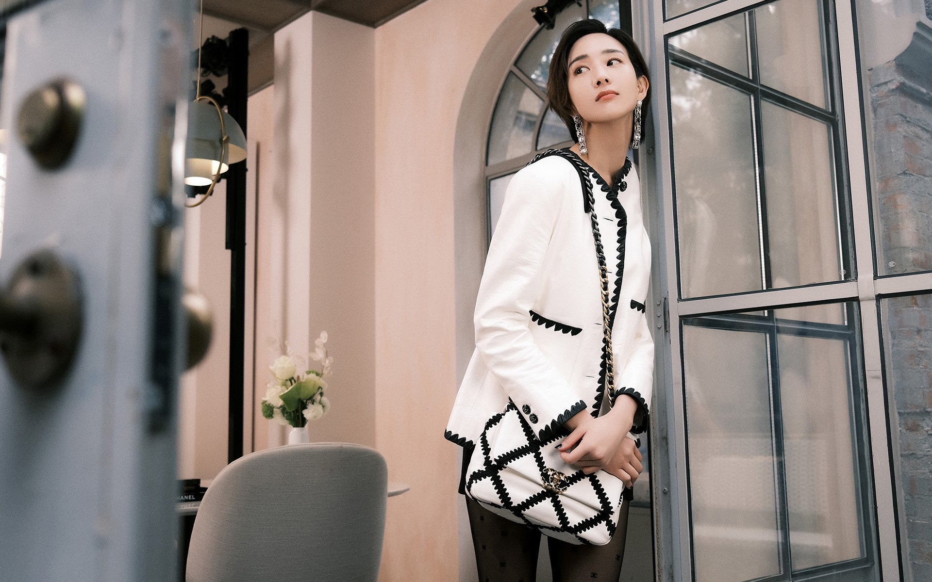 2026世界杯焦点战，毕尔巴鄂人的钢铁意志如何终结乌拉圭足球黄金时代