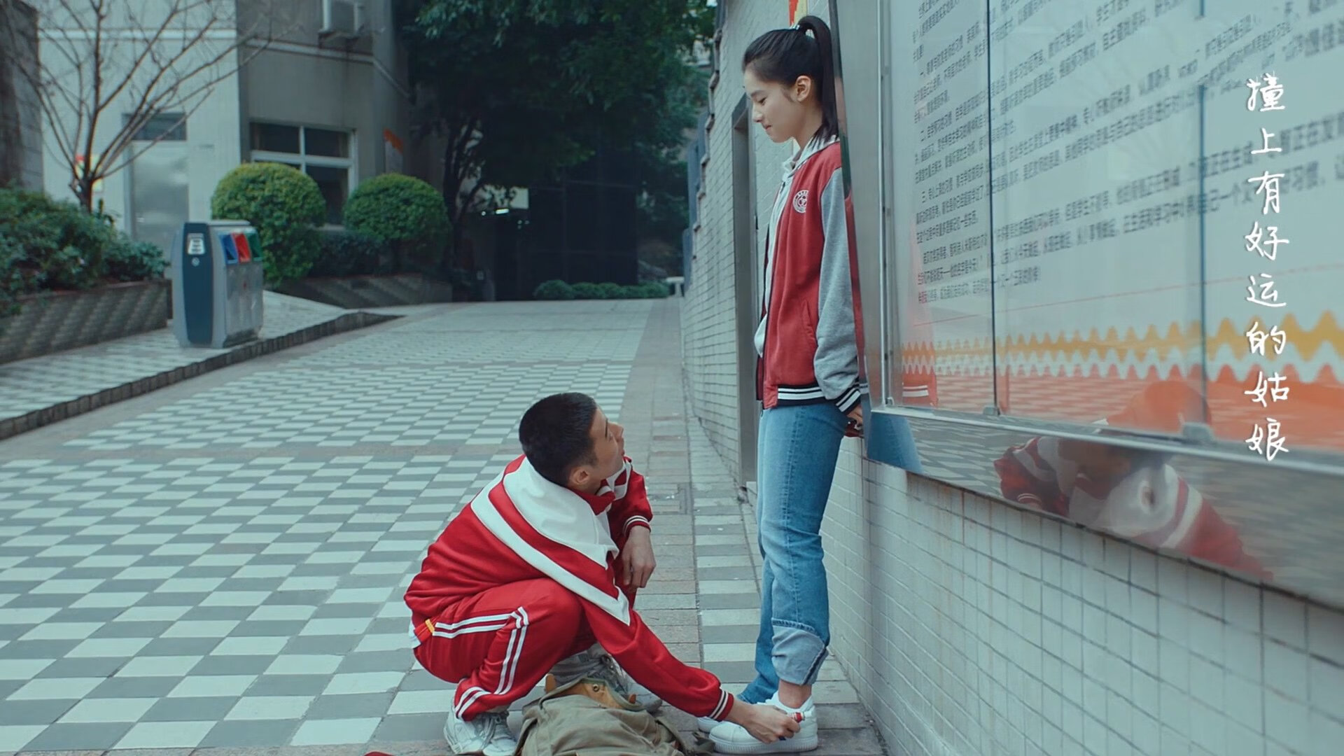 速度与激情的双重奏，F1巴林风暴与巴萨墨西哥闪电战