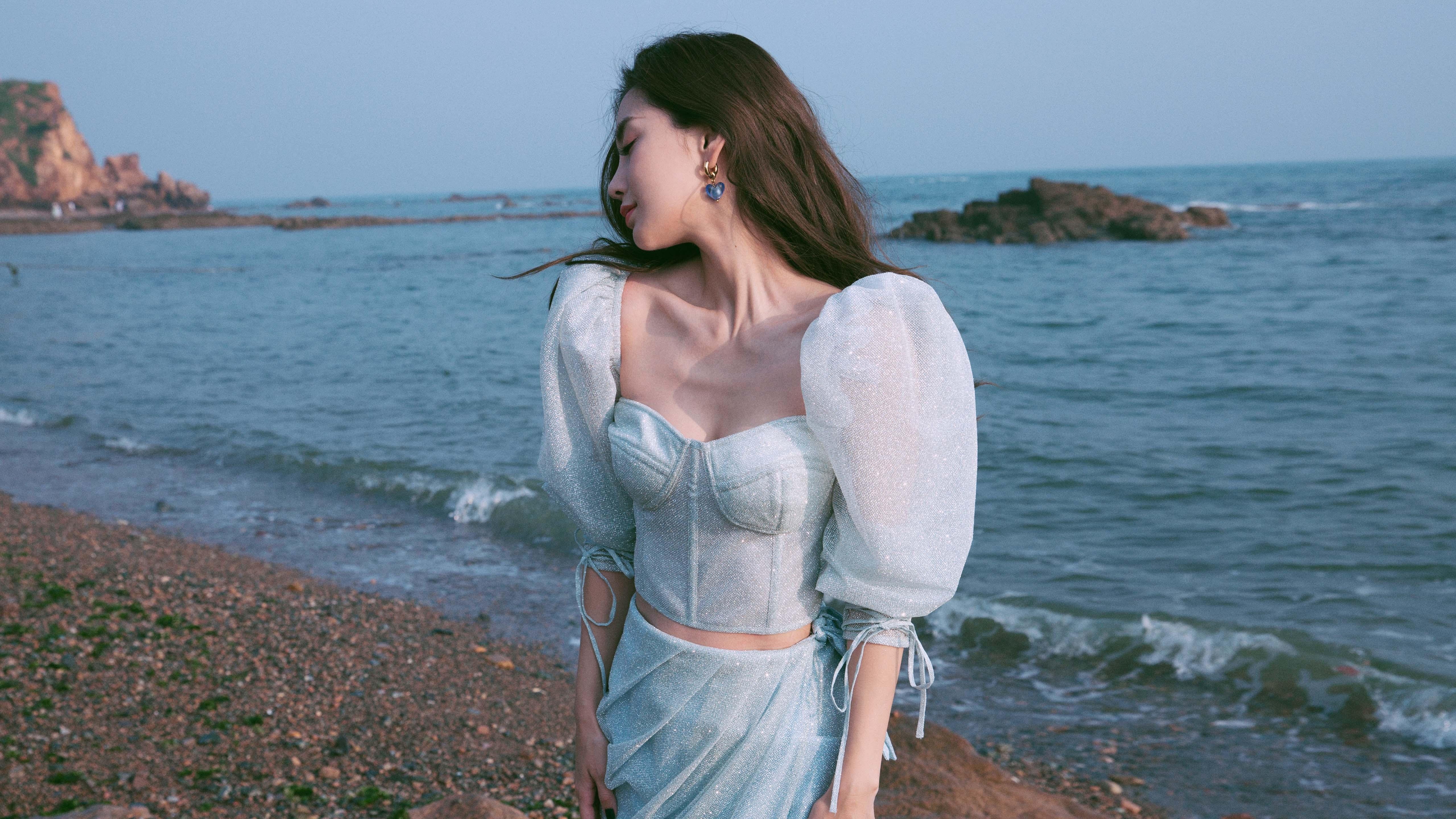 误读地图的夜晚,当皇马在安第斯山脉踢出倒钩