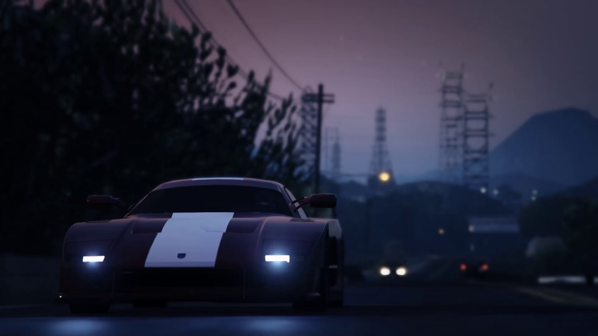 逆转火焰映红上海滩,西亚卡姆末节19分焚毁浙江长城