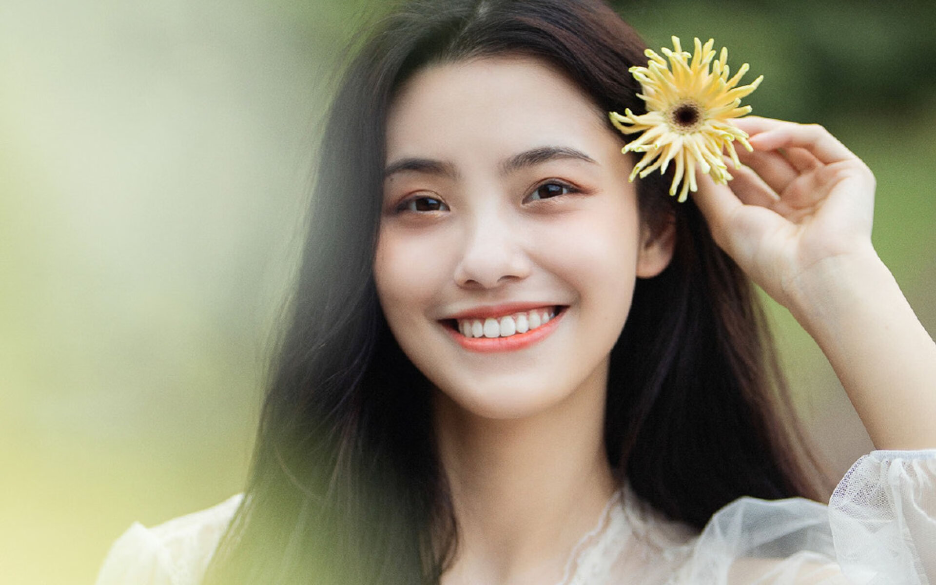 拉什福德爆发点燃英格兰攻势，瑞士强势晋级终结克罗地亚欧洲杯之旅