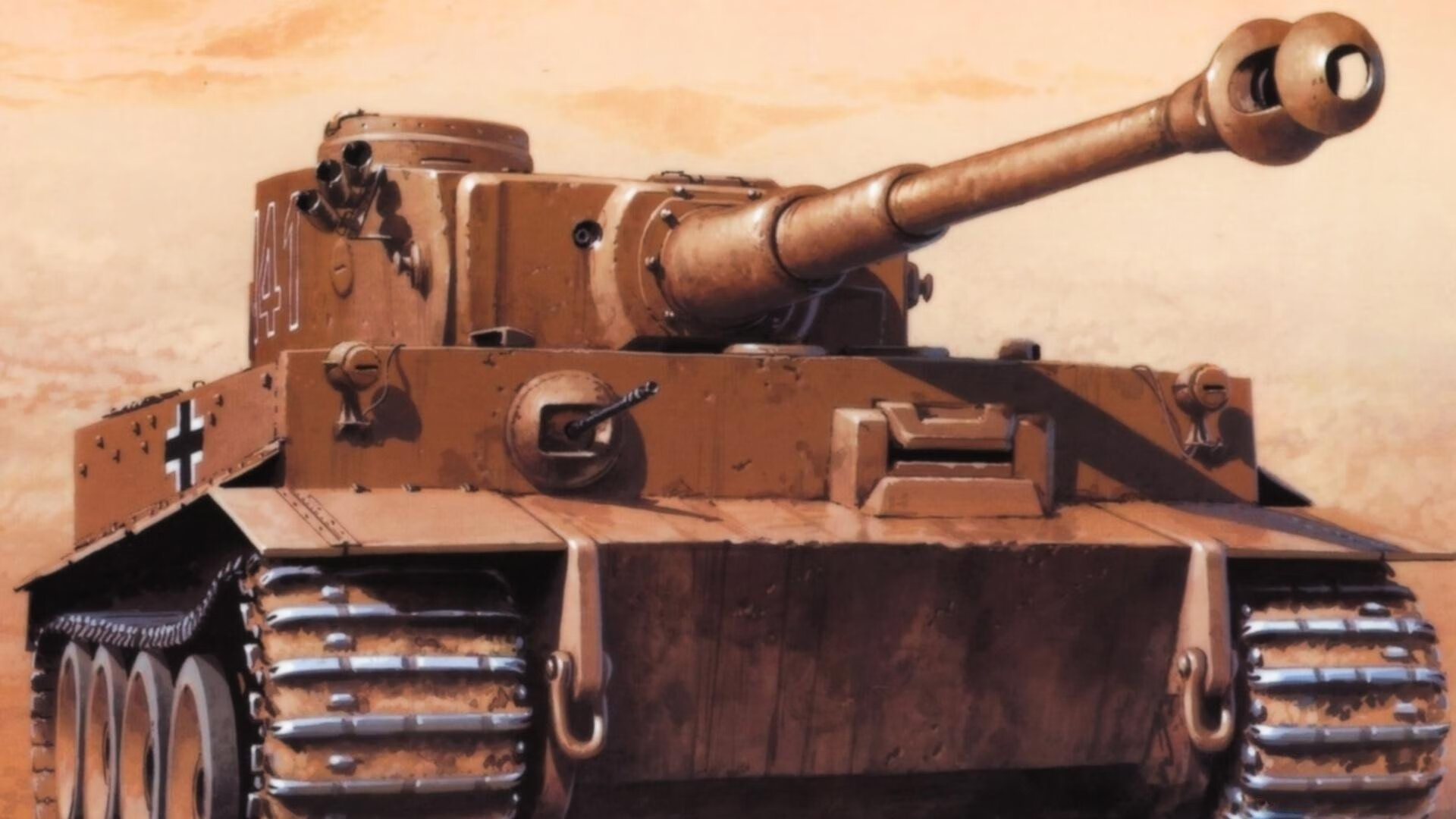 杰伦格林，西决生死战，快门速度跟不上他的切换