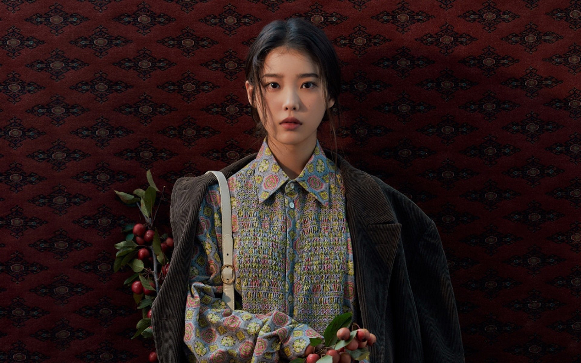 帕尔默狂砍高分统治全场，澳大利亚单节击溃马赛