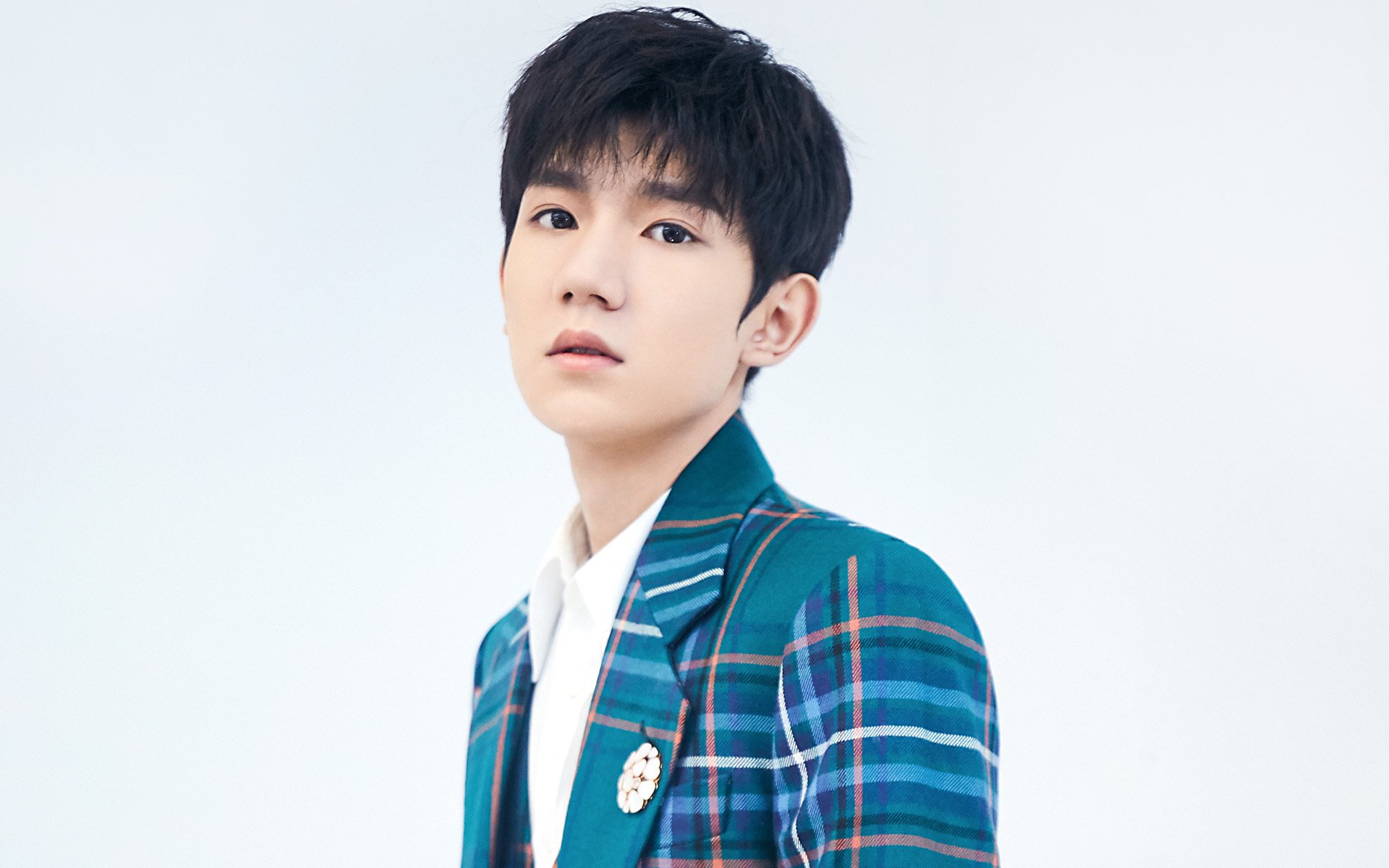 帕尔默狂砍高分统治全场，澳大利亚单节击溃马赛